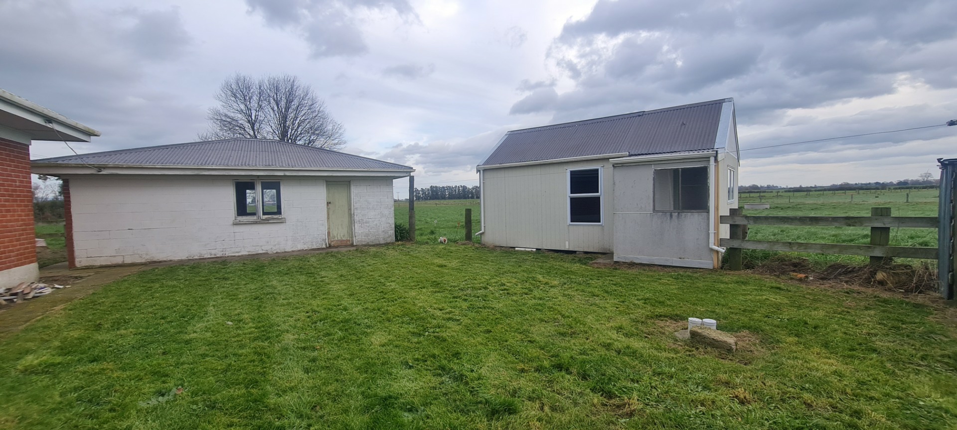 264 Mikkelsen Road, WAIHOU