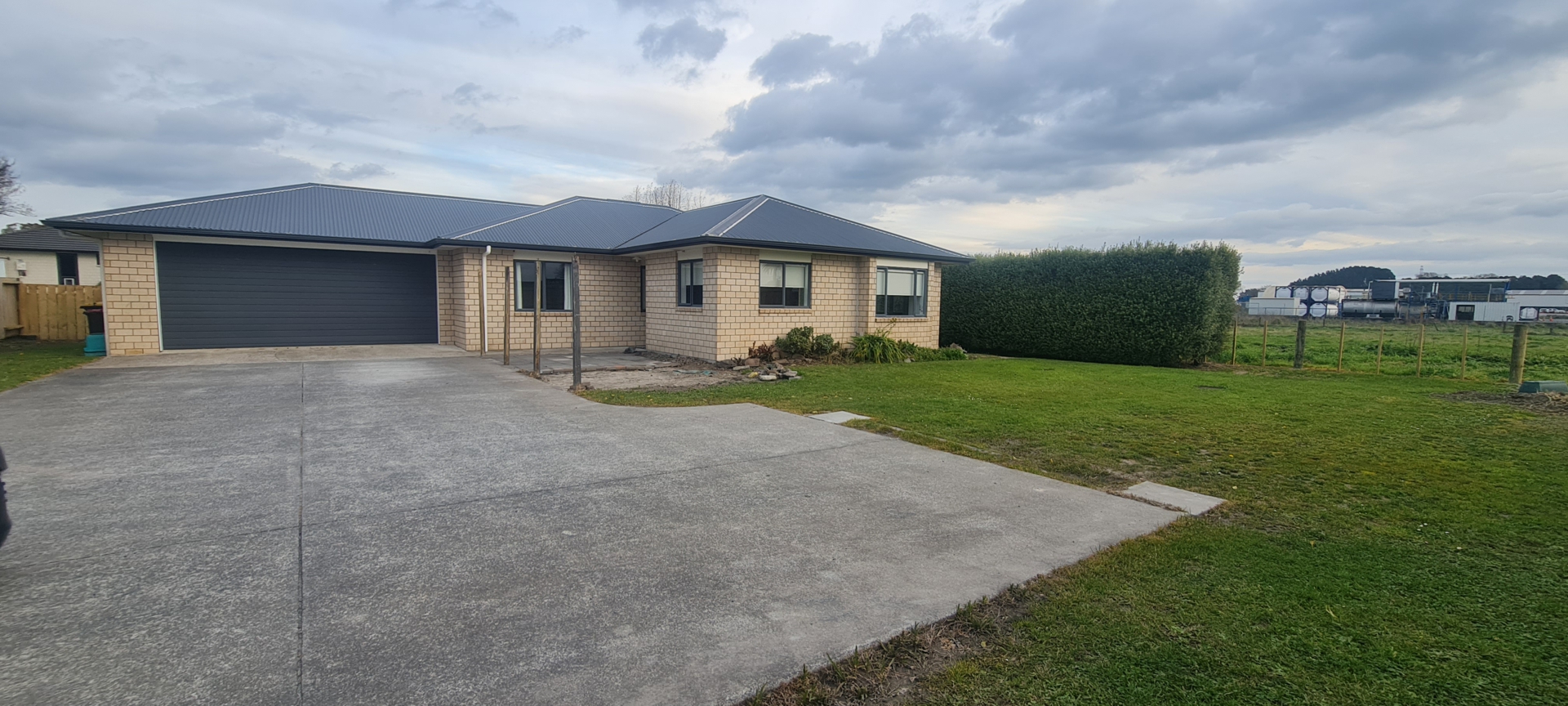 57 Snell Street, MORRINSVILLE