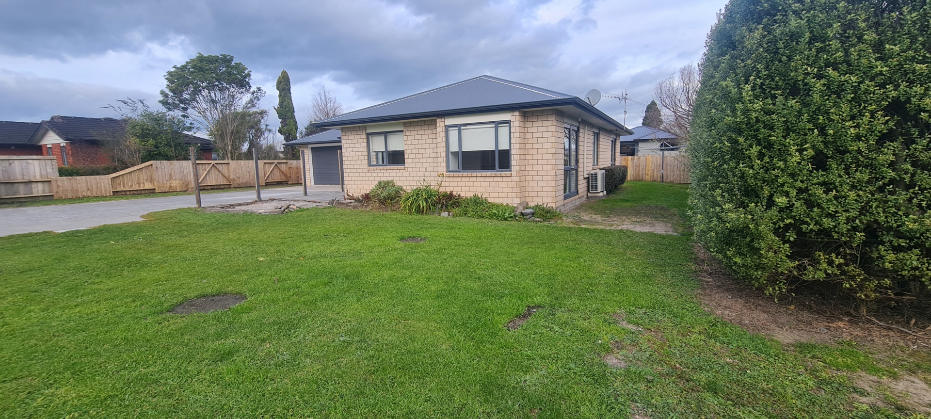57 Snell Street, MORRINSVILLE