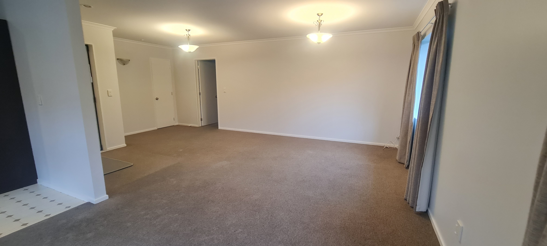 57 Snell Street, MORRINSVILLE