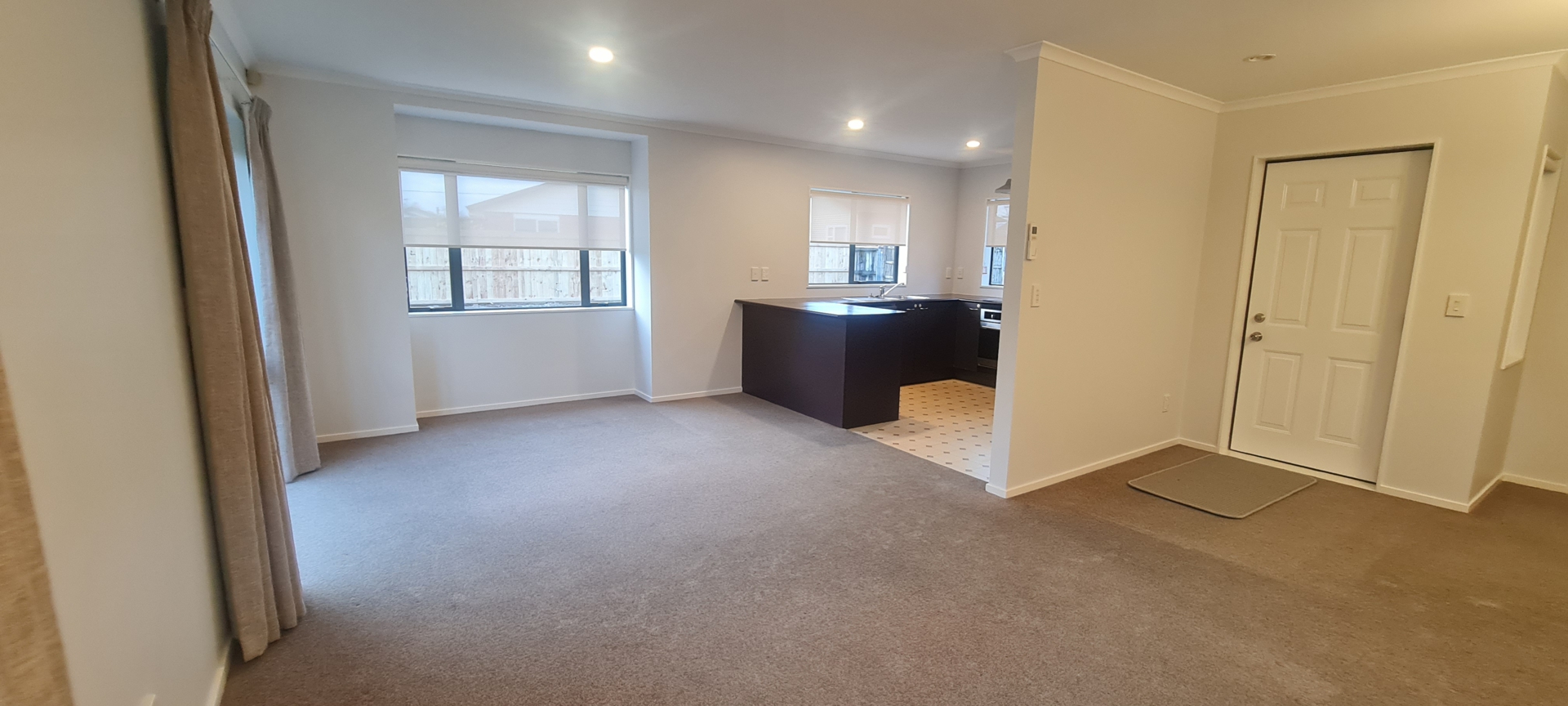 57 Snell Street, MORRINSVILLE