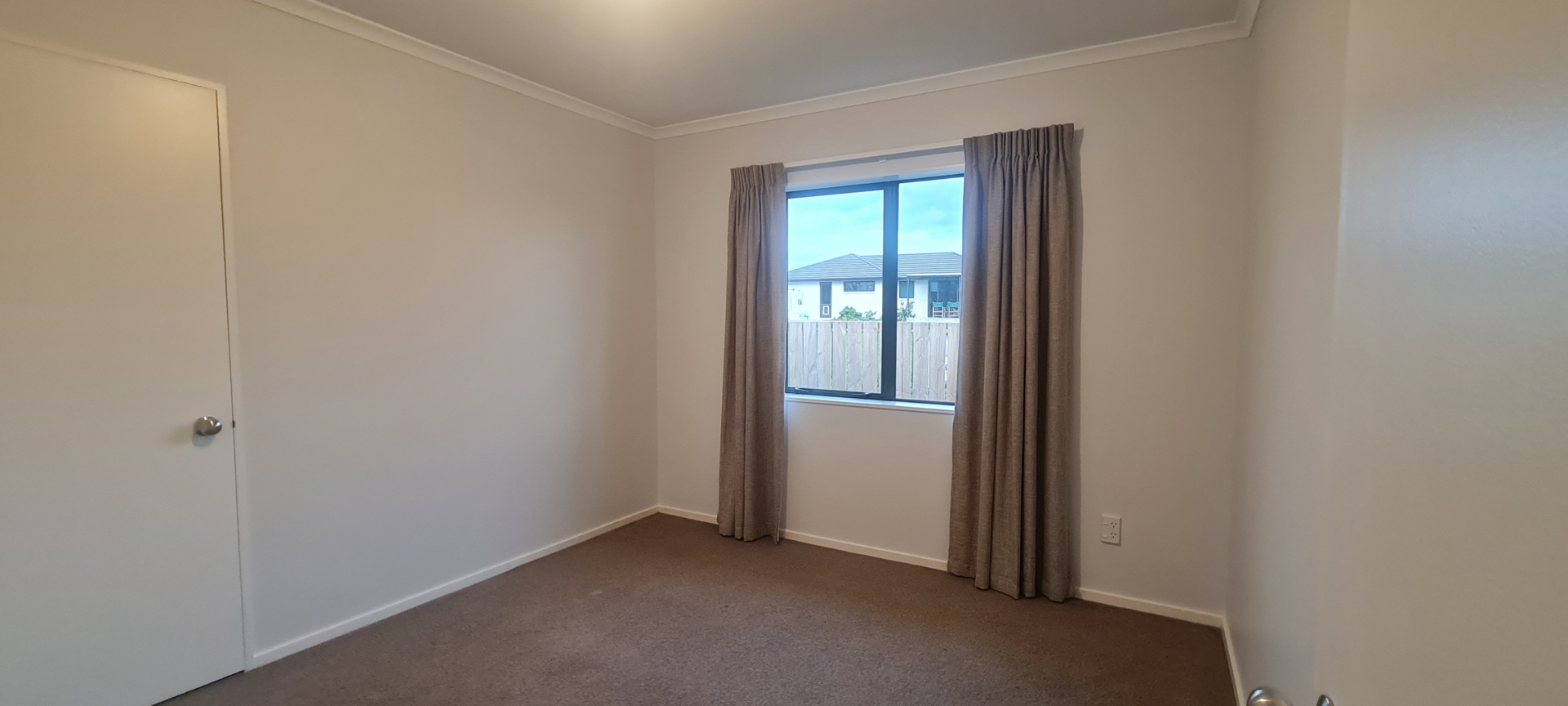 57 Snell Street, MORRINSVILLE