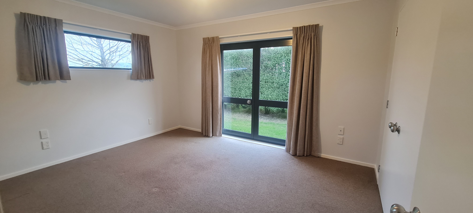 57 Snell Street, MORRINSVILLE