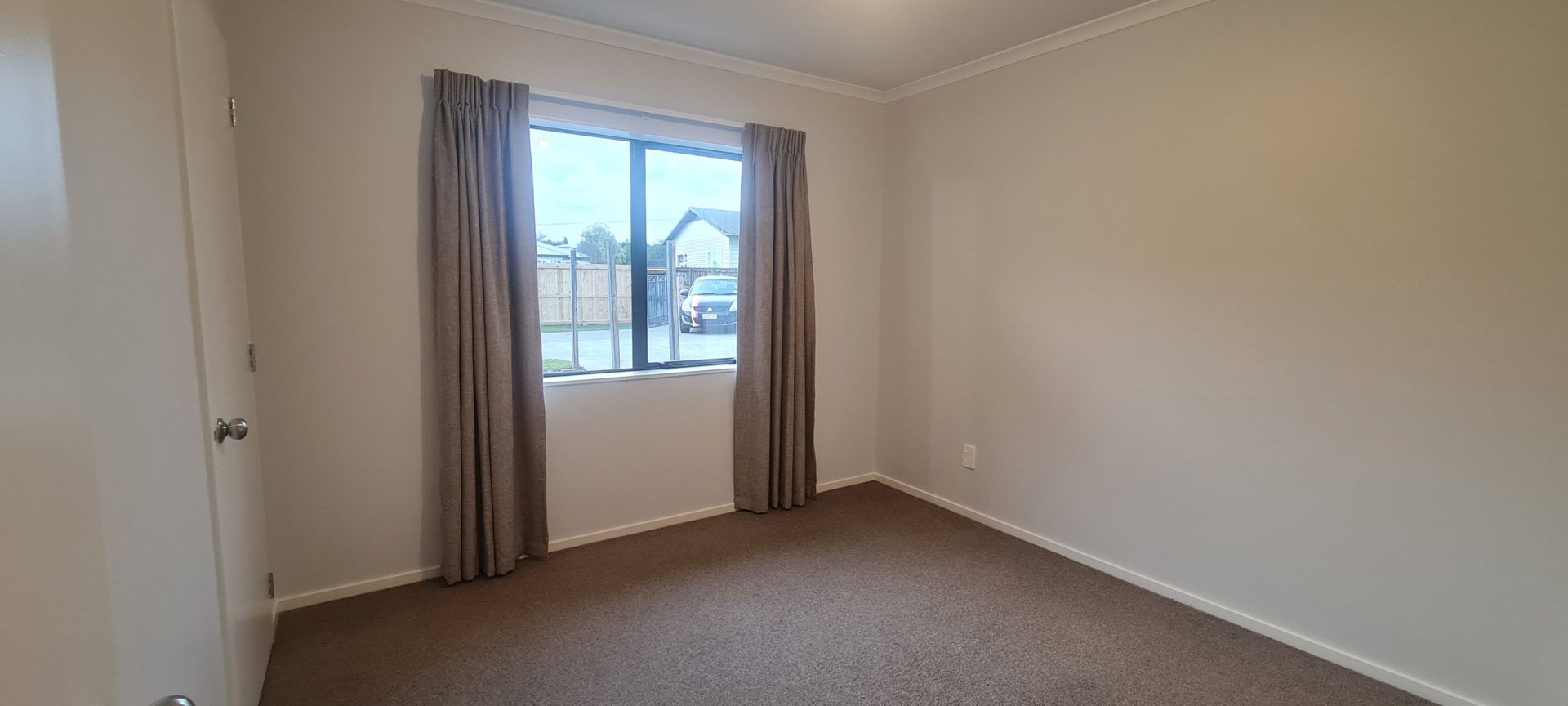 57 Snell Street, MORRINSVILLE