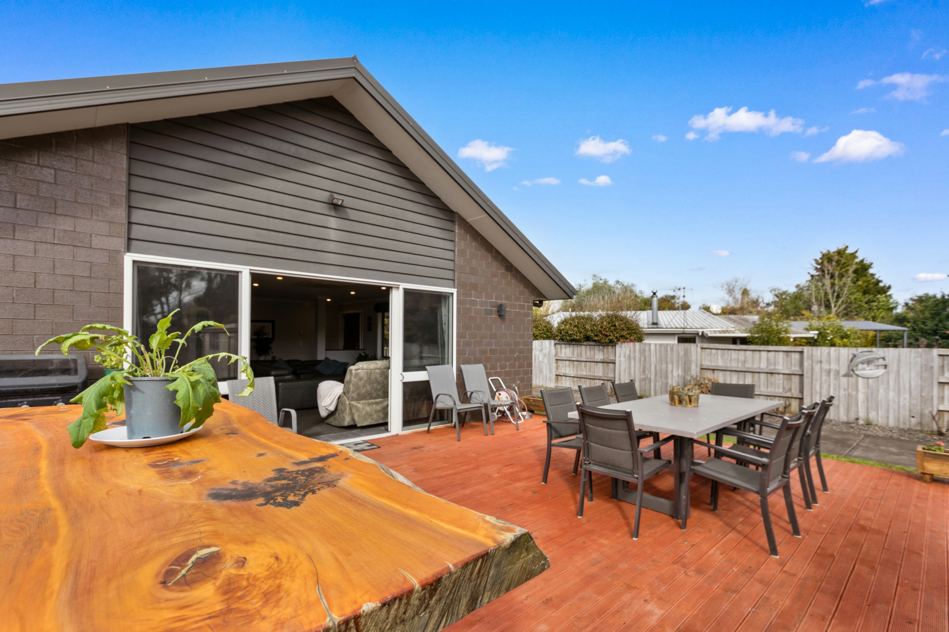 11 Woodlands Road, GORDONTON