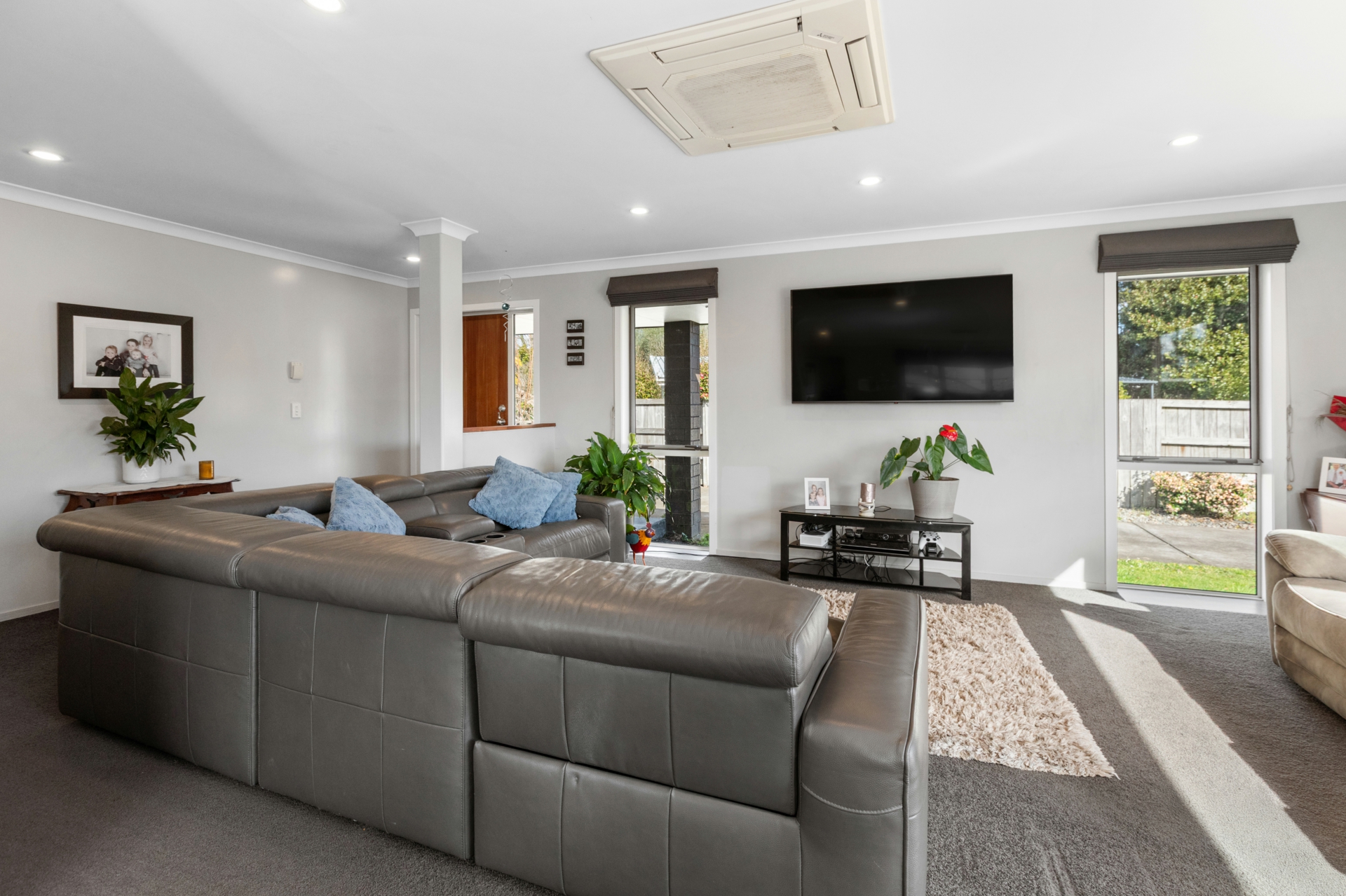 11 Woodlands Road, GORDONTON