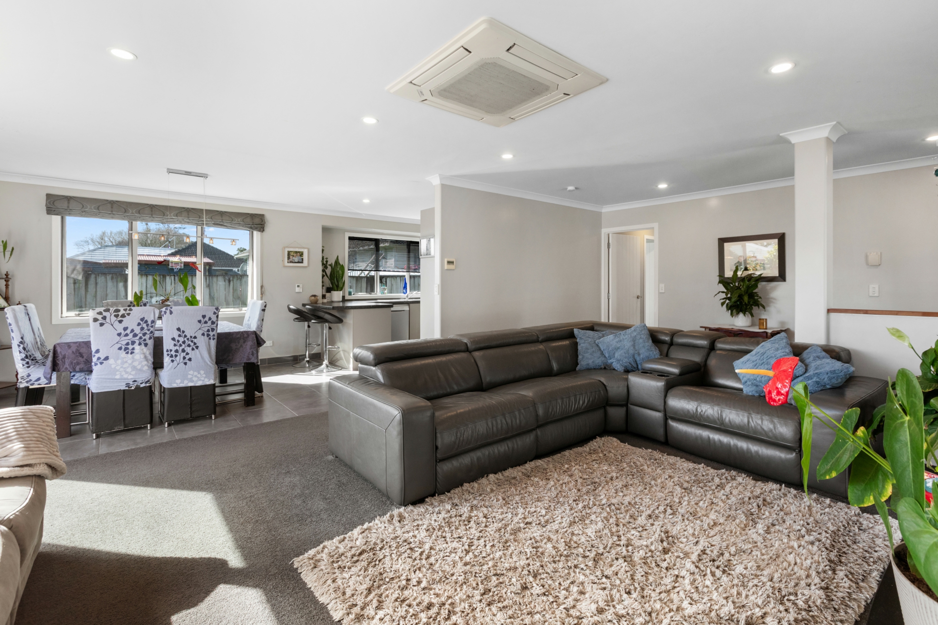 11 Woodlands Road, GORDONTON