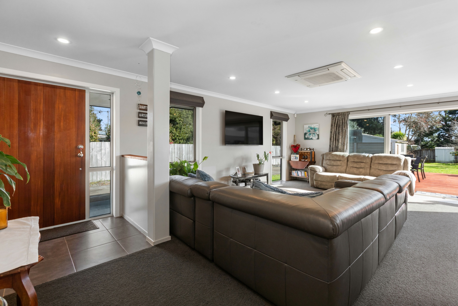 11 Woodlands Road, GORDONTON