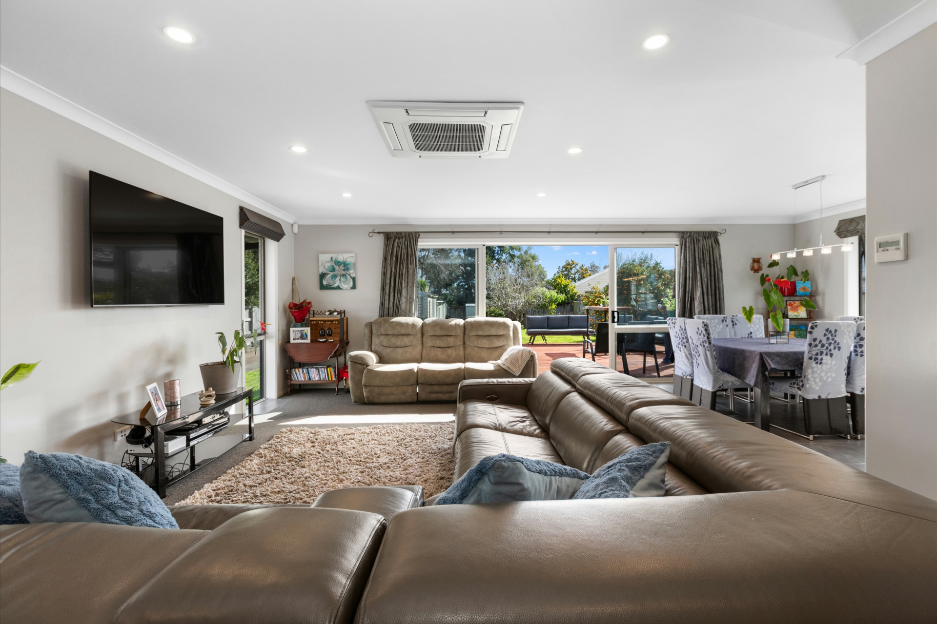 11 Woodlands Road, GORDONTON