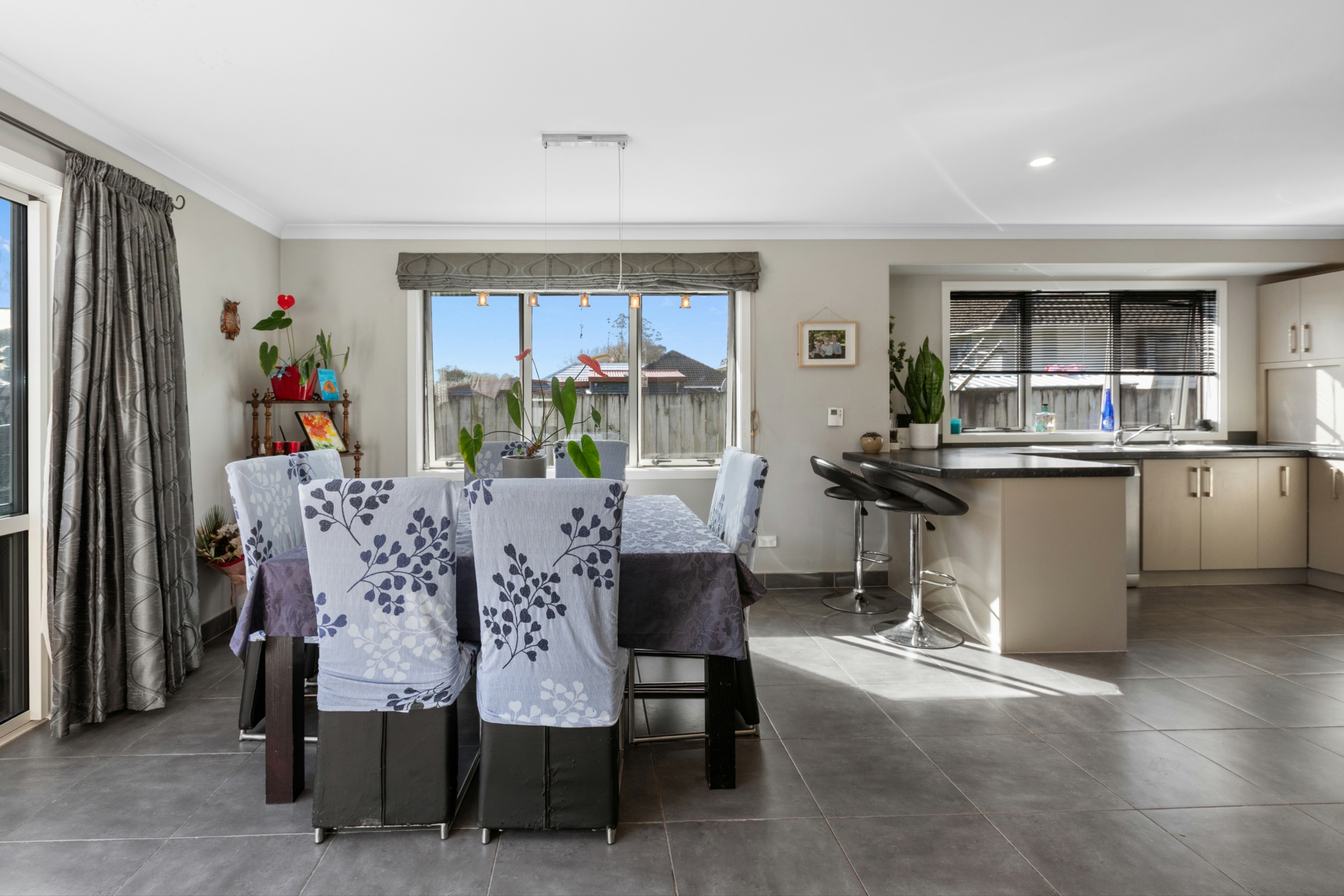 11 Woodlands Road, GORDONTON