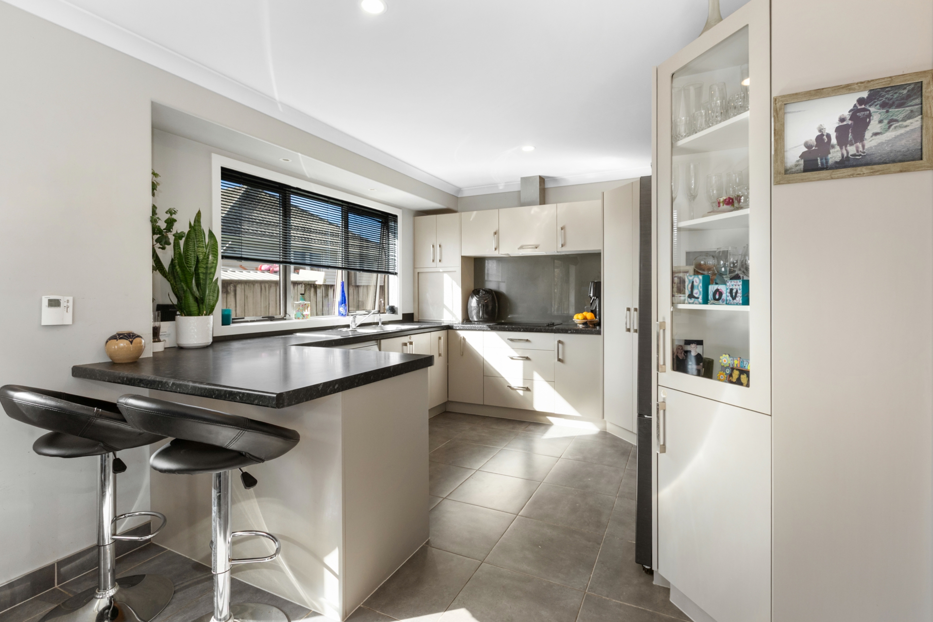 11 Woodlands Road, GORDONTON