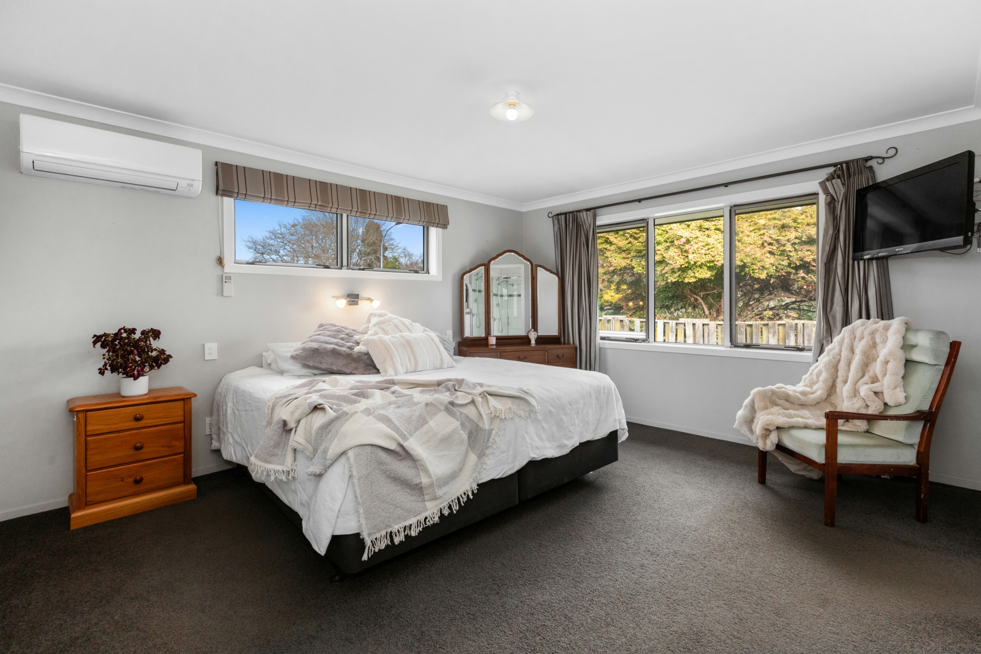 11 Woodlands Road, GORDONTON