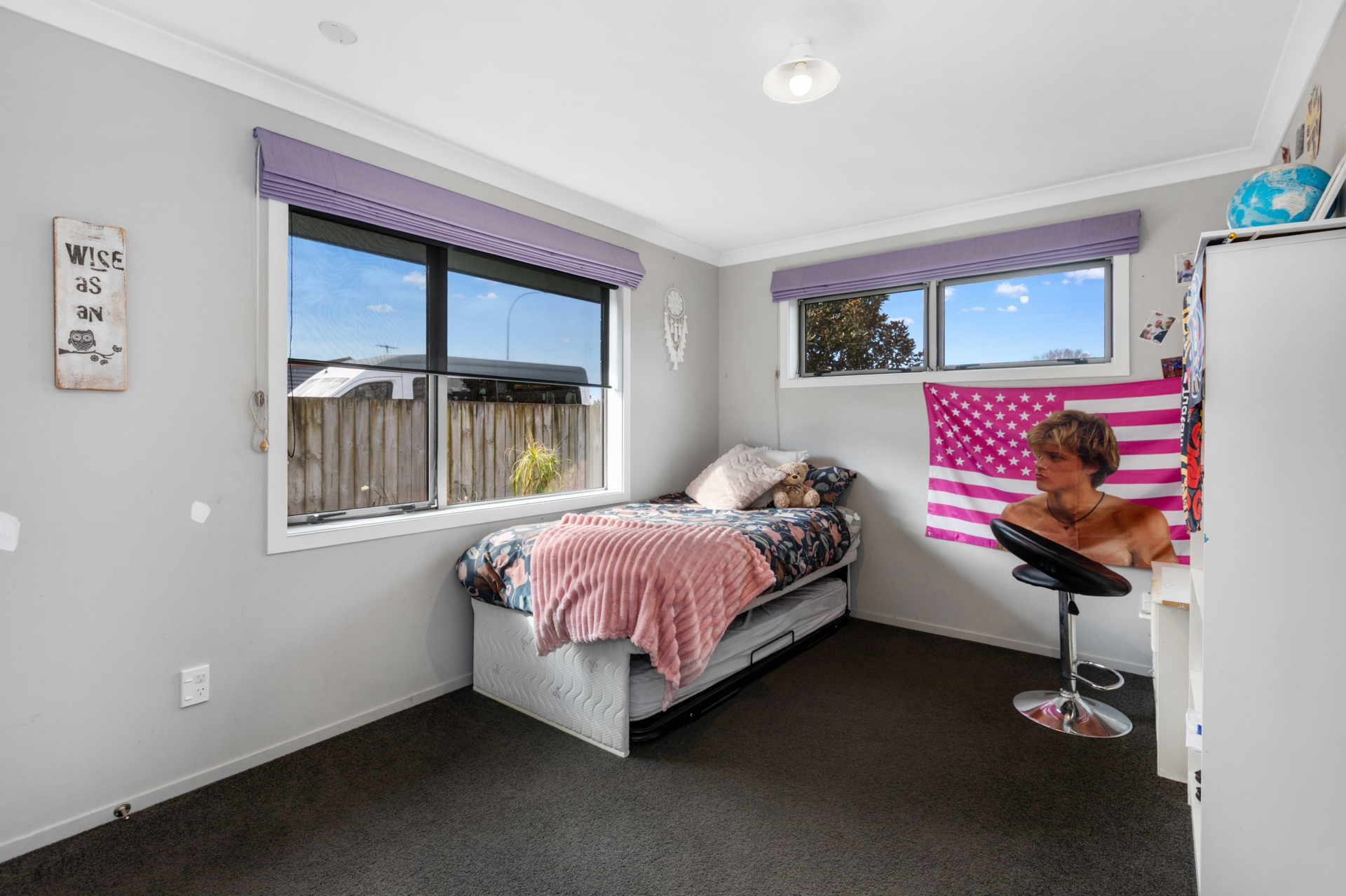 11 Woodlands Road, GORDONTON