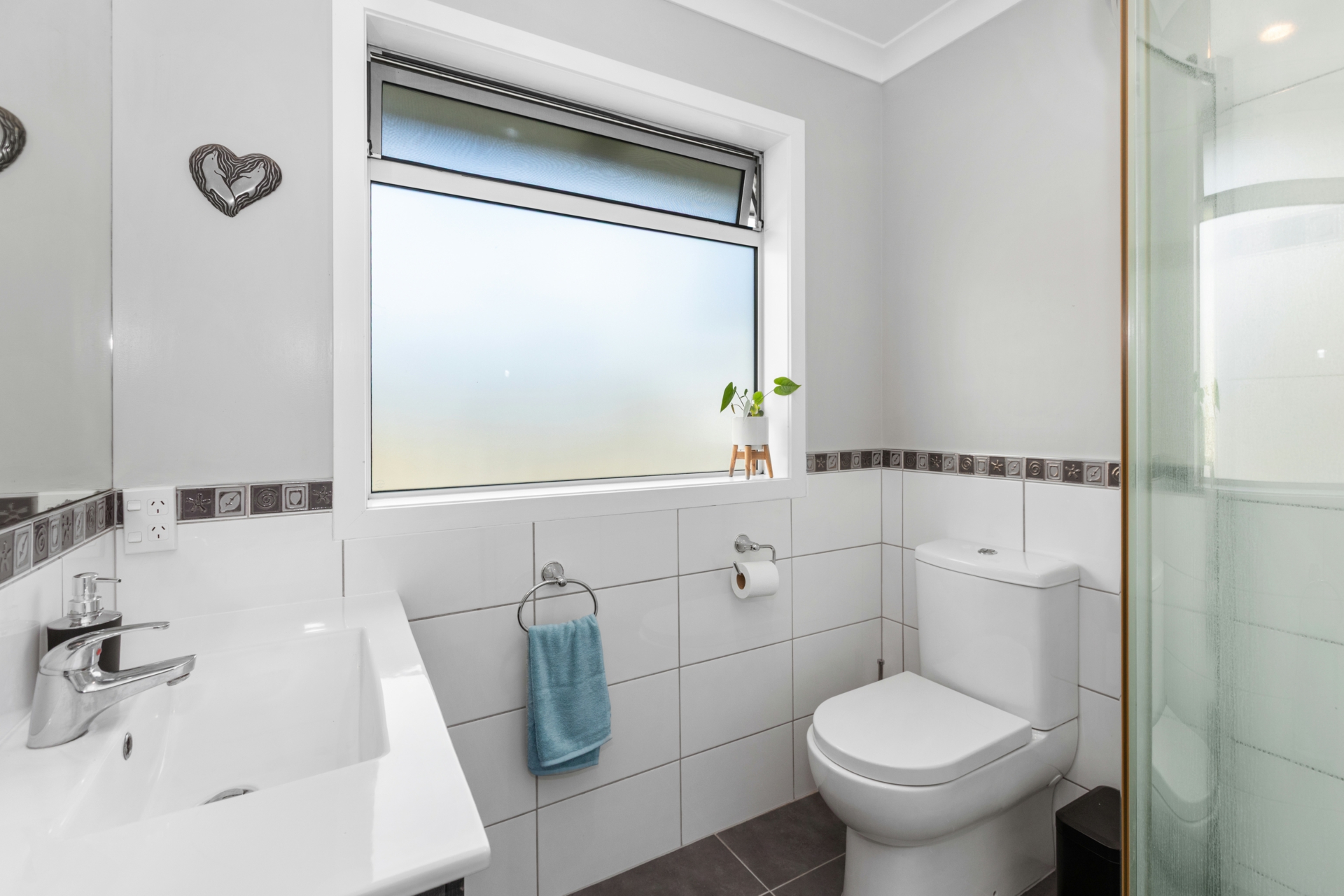 11 Woodlands Road, GORDONTON