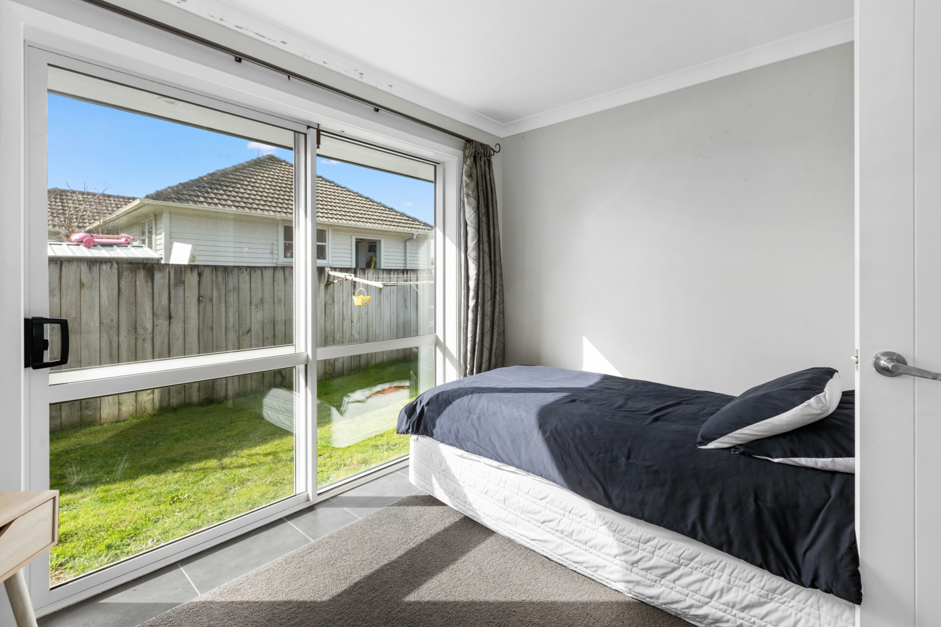 11 Woodlands Road, GORDONTON