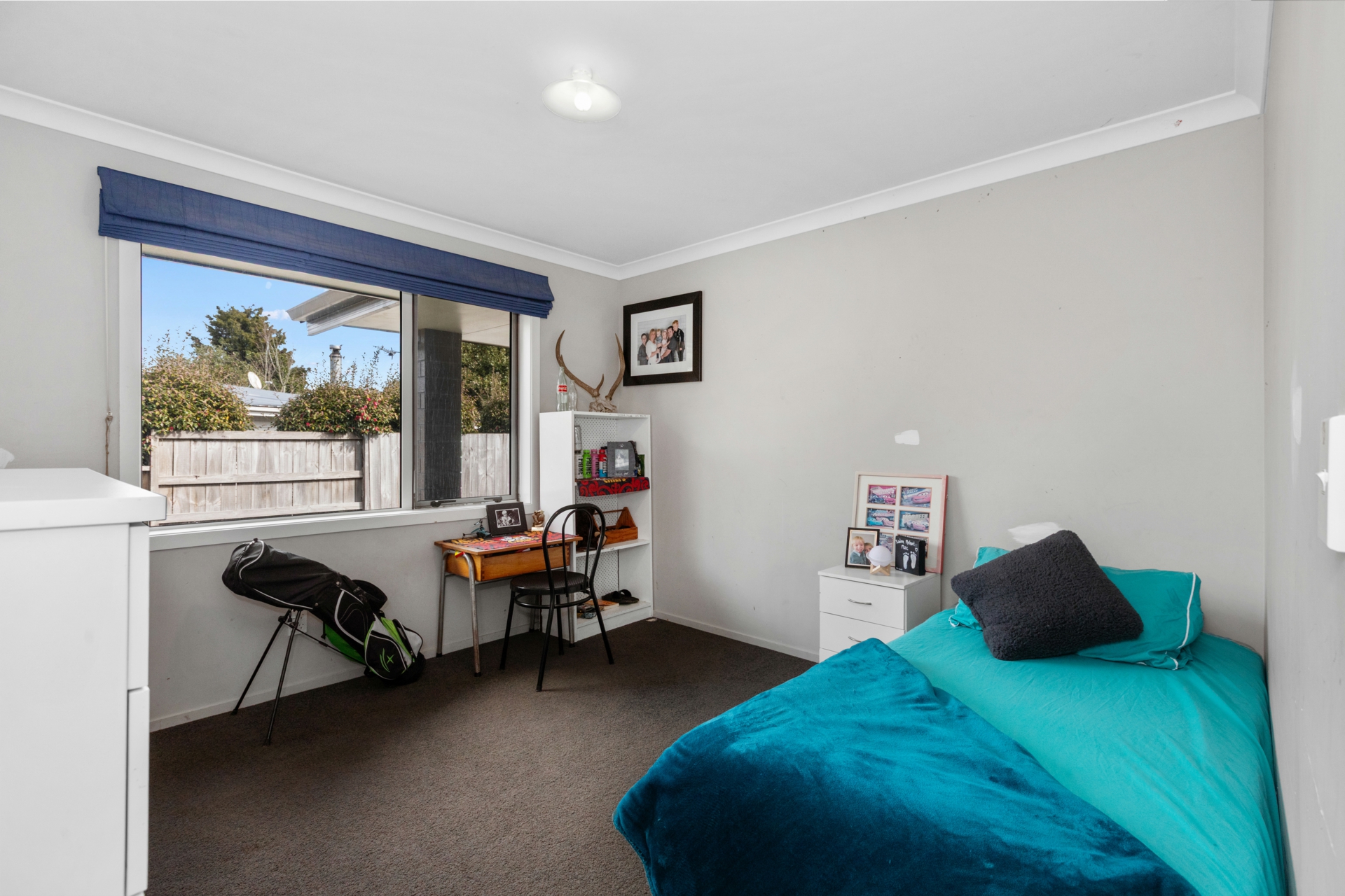 11 Woodlands Road, GORDONTON