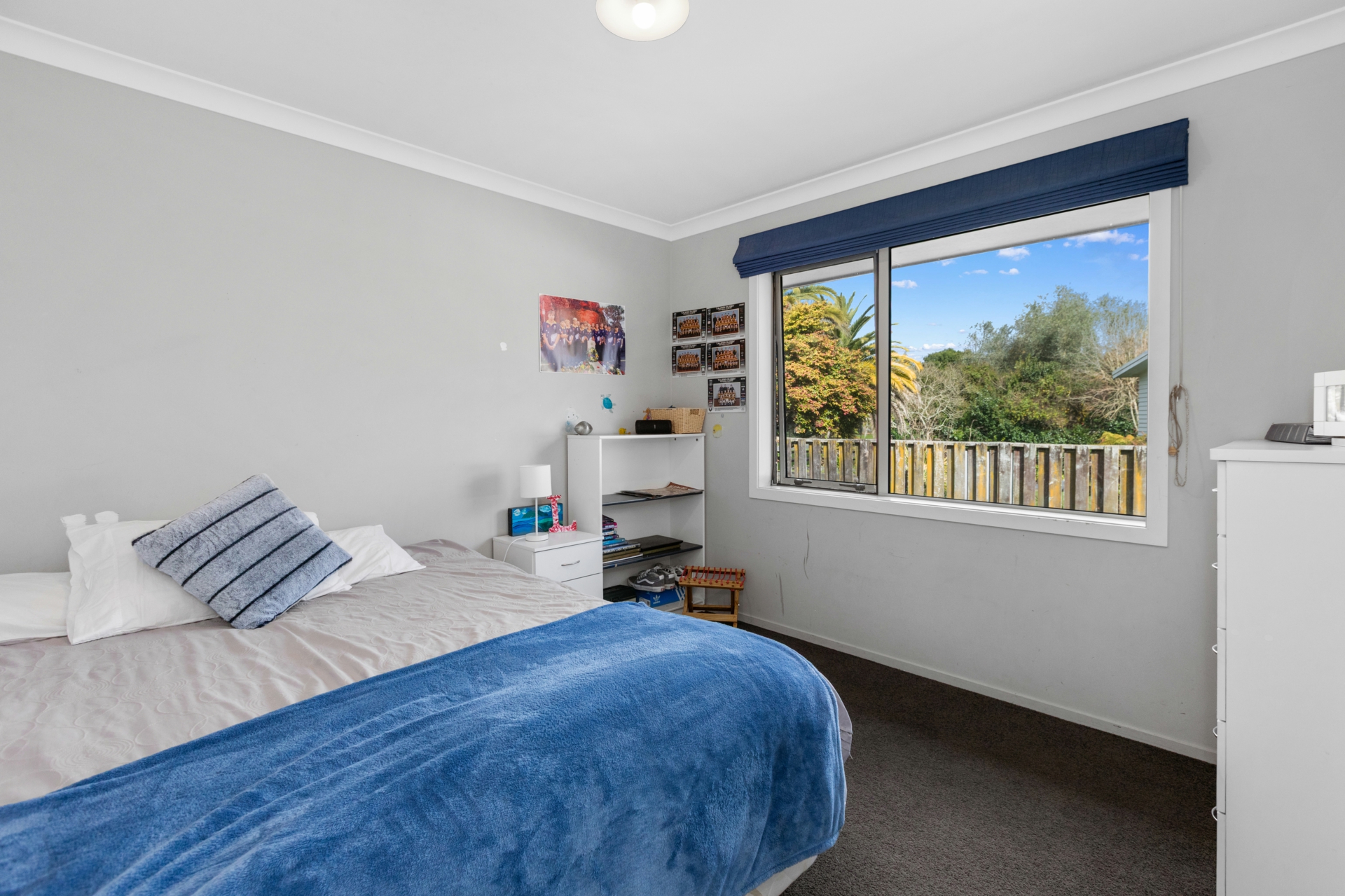 11 Woodlands Road, GORDONTON