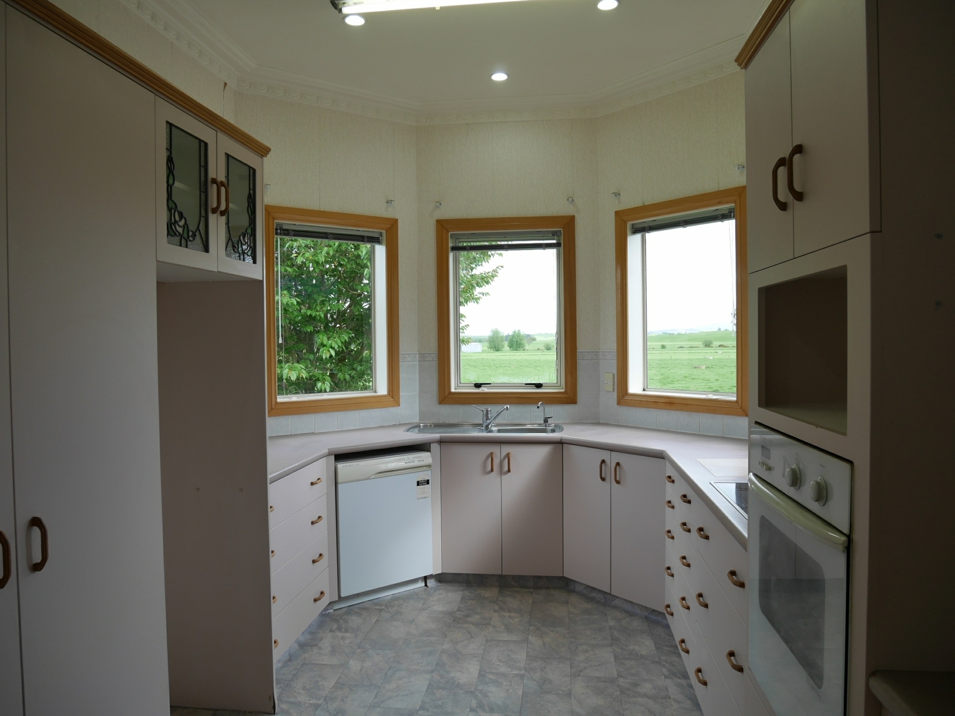 2423 State Highway 26, MORRINSVILLE