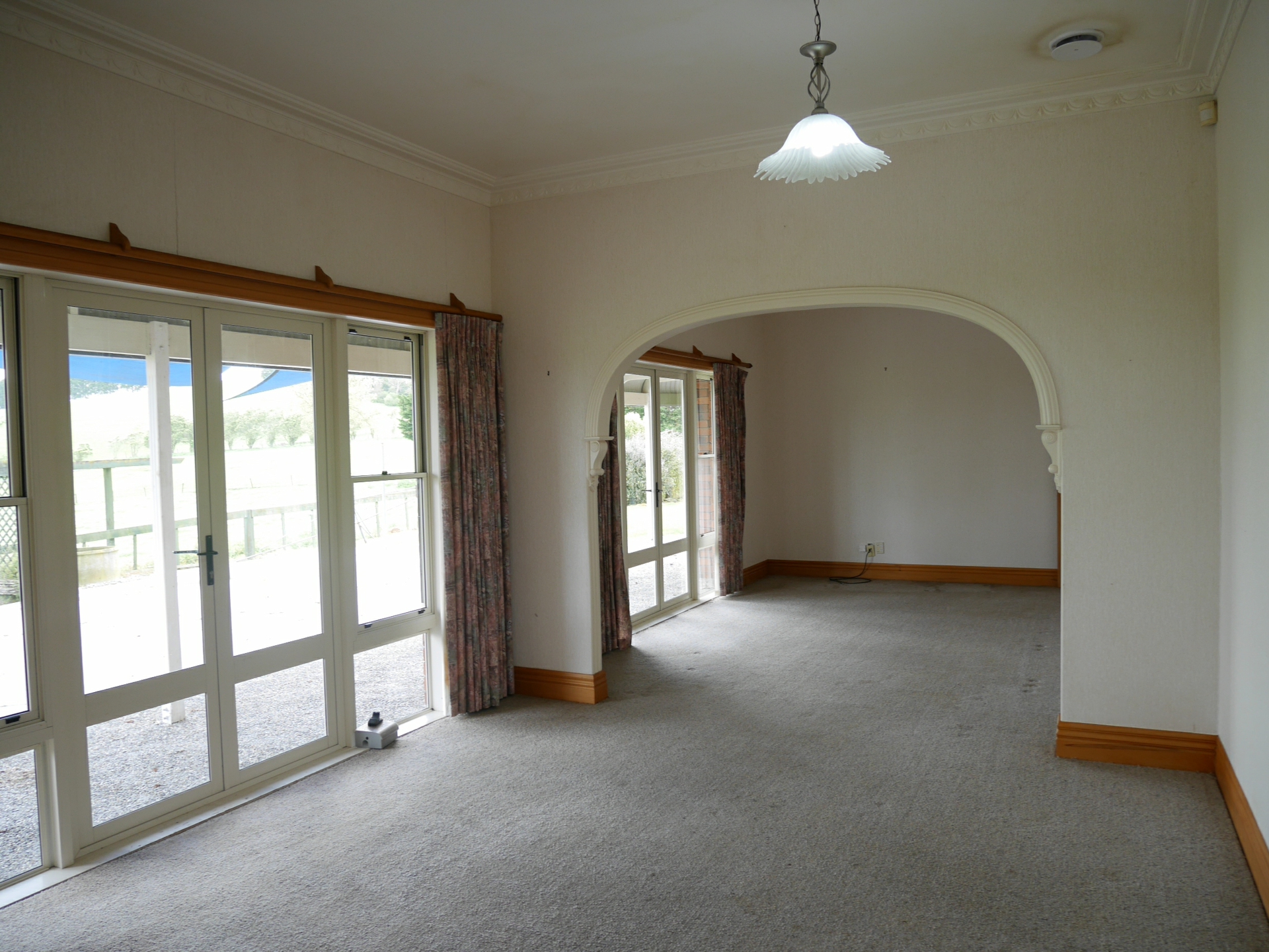 2423 State Highway 26, MORRINSVILLE
