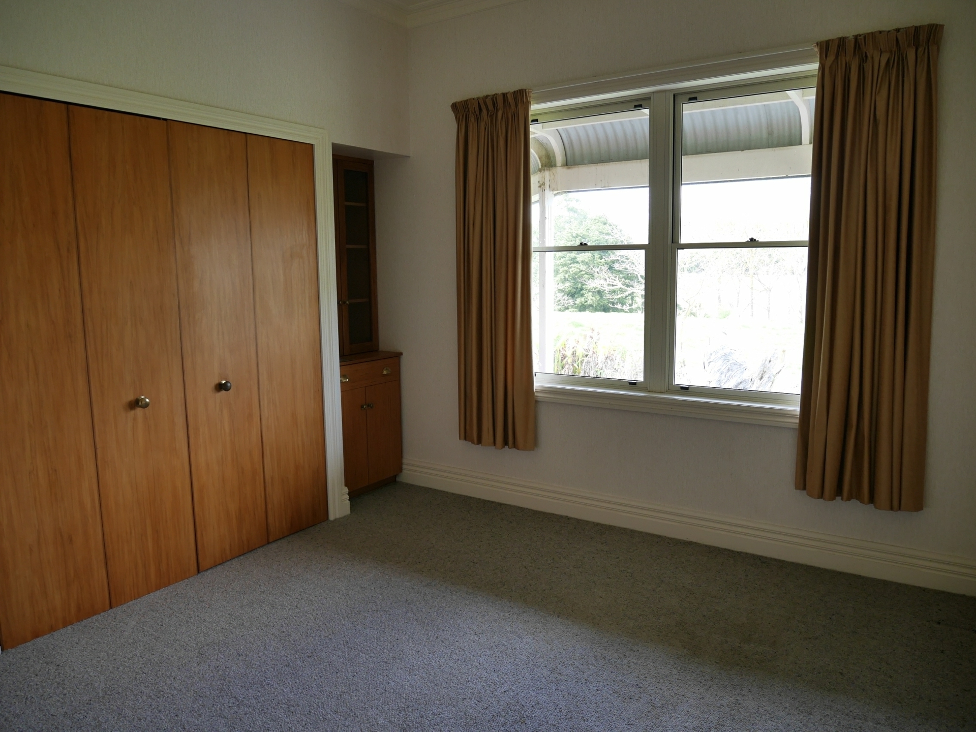 2423 State Highway 26, MORRINSVILLE