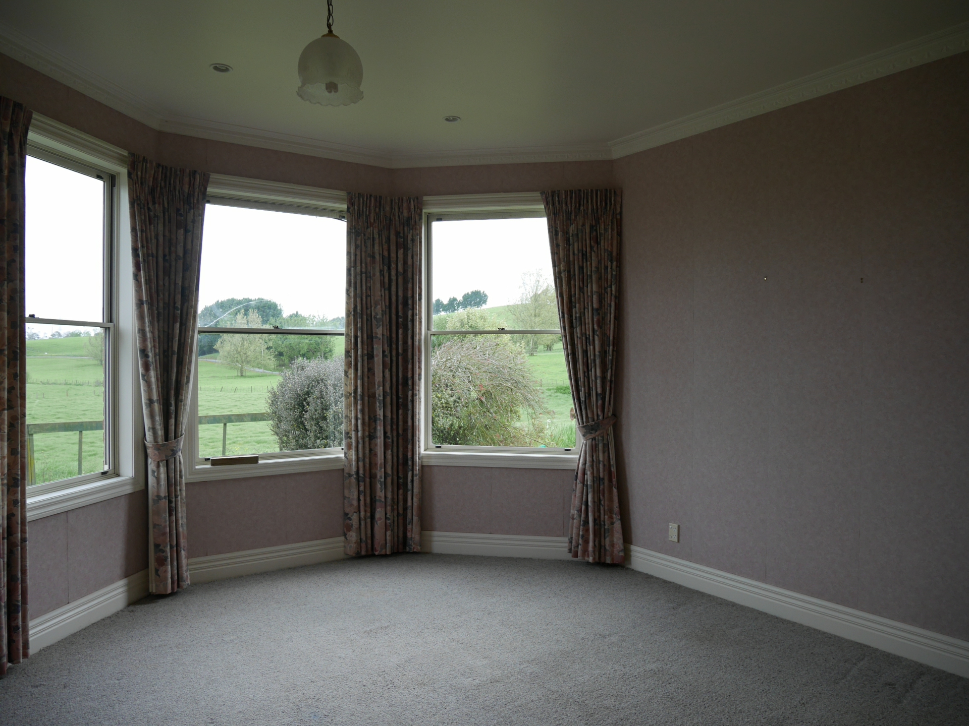 2423 State Highway 26, MORRINSVILLE