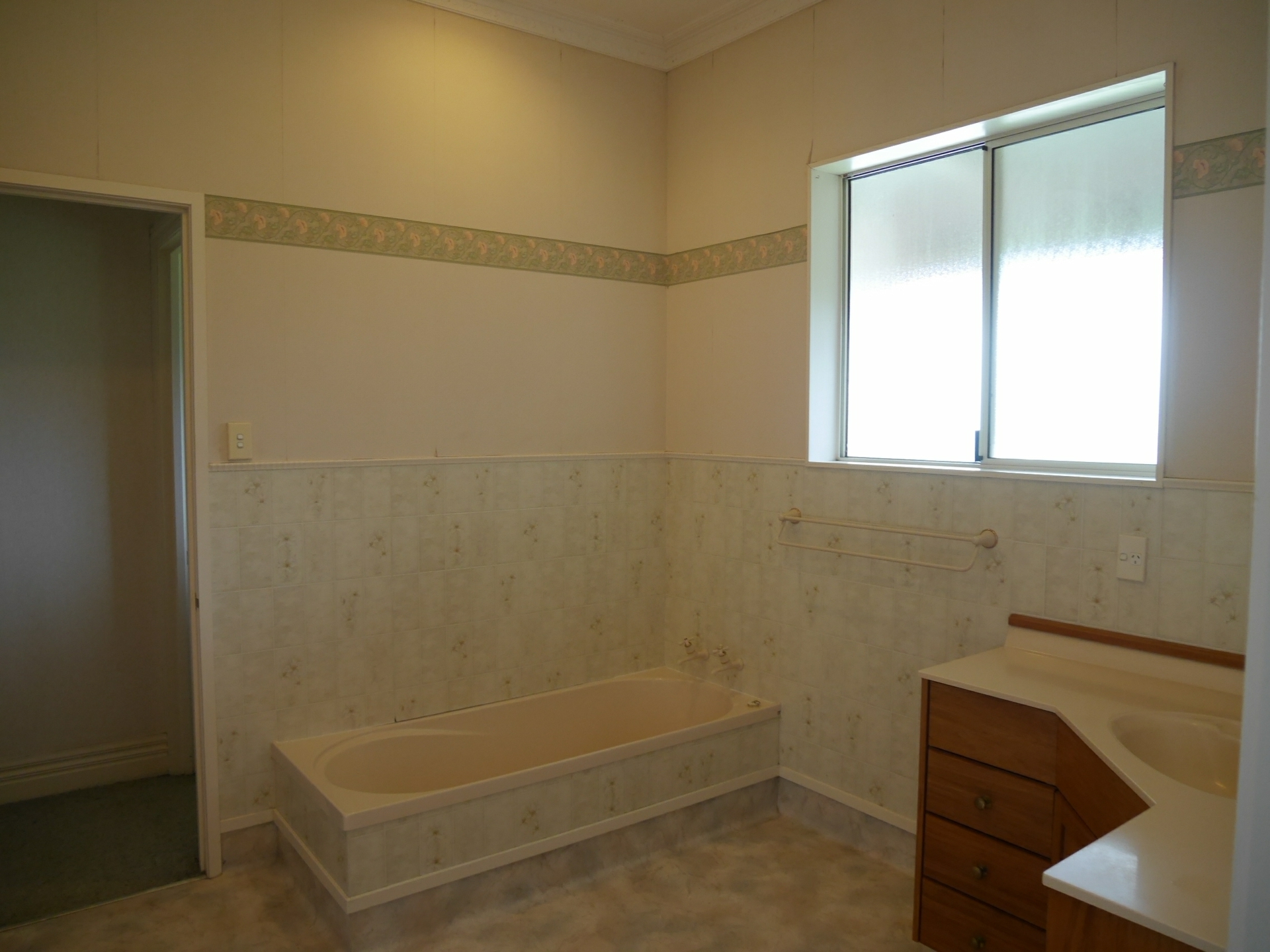 2423 State Highway 26, MORRINSVILLE