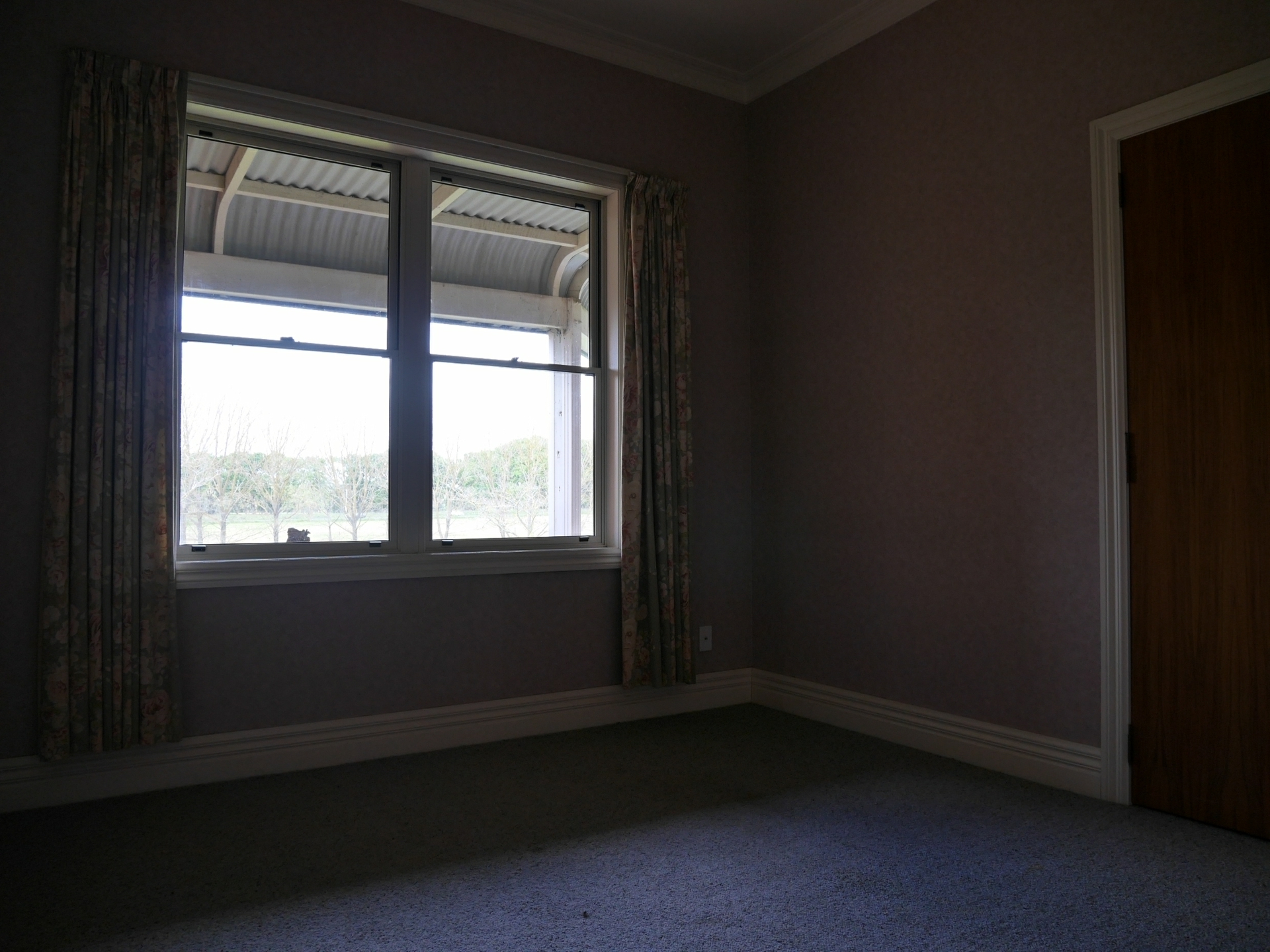 2423 State Highway 26, MORRINSVILLE
