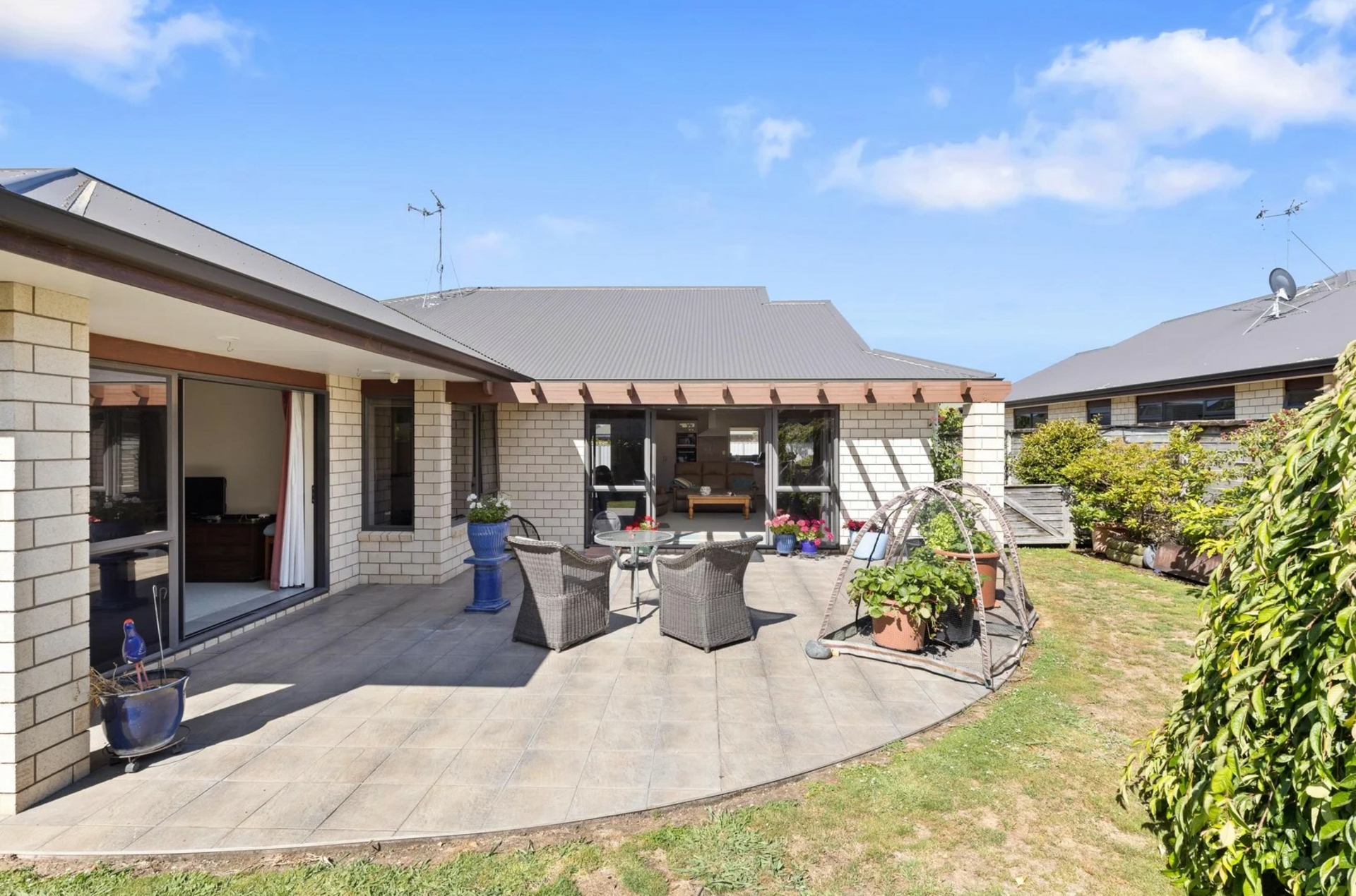 364D Thames Street, MORRINSVILLE