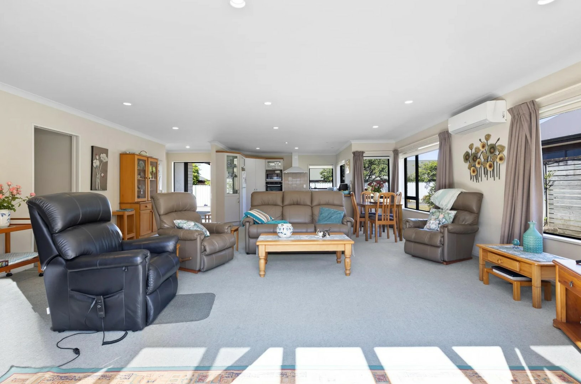 364D Thames Street, MORRINSVILLE