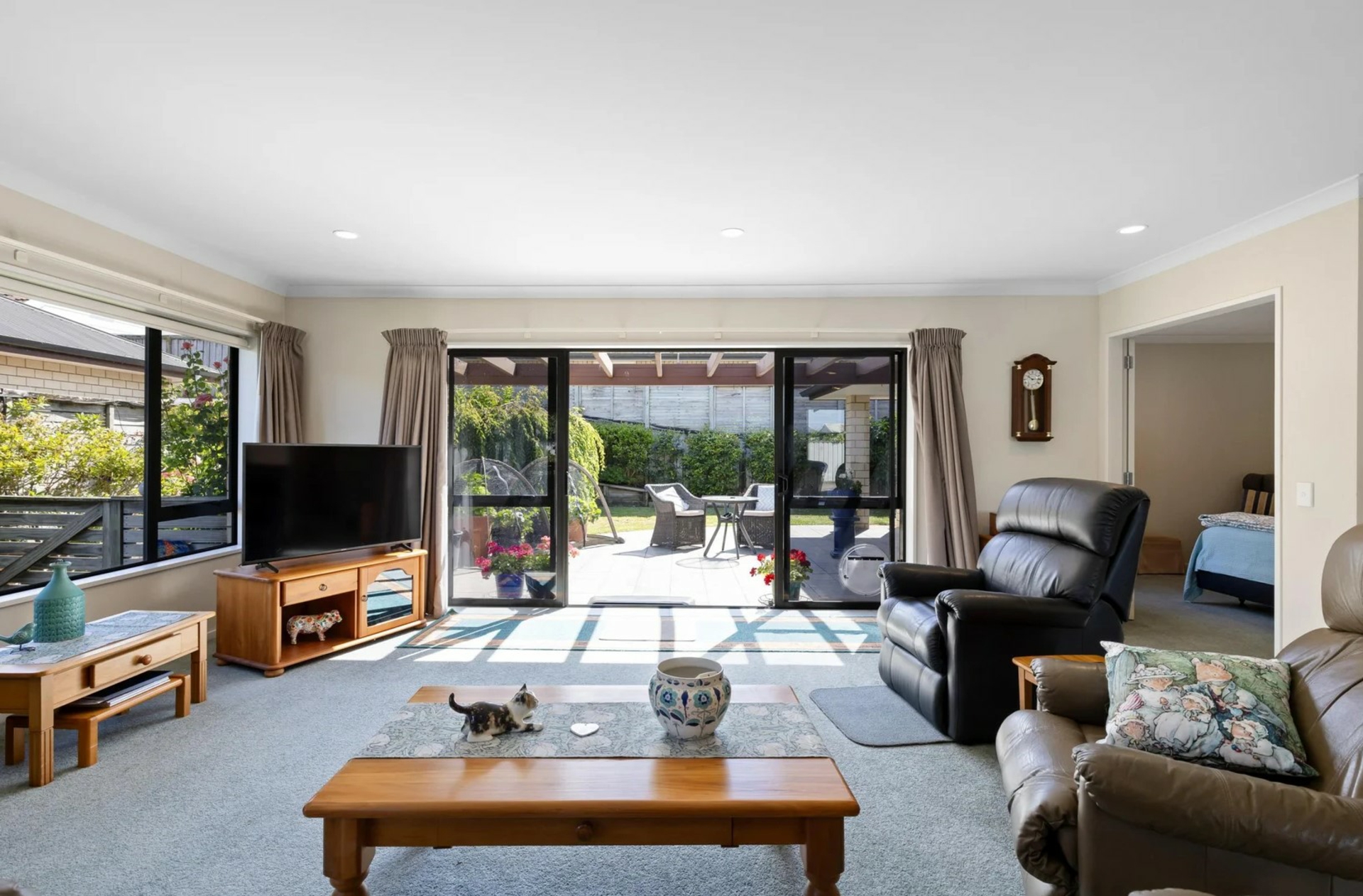 364D Thames Street, MORRINSVILLE