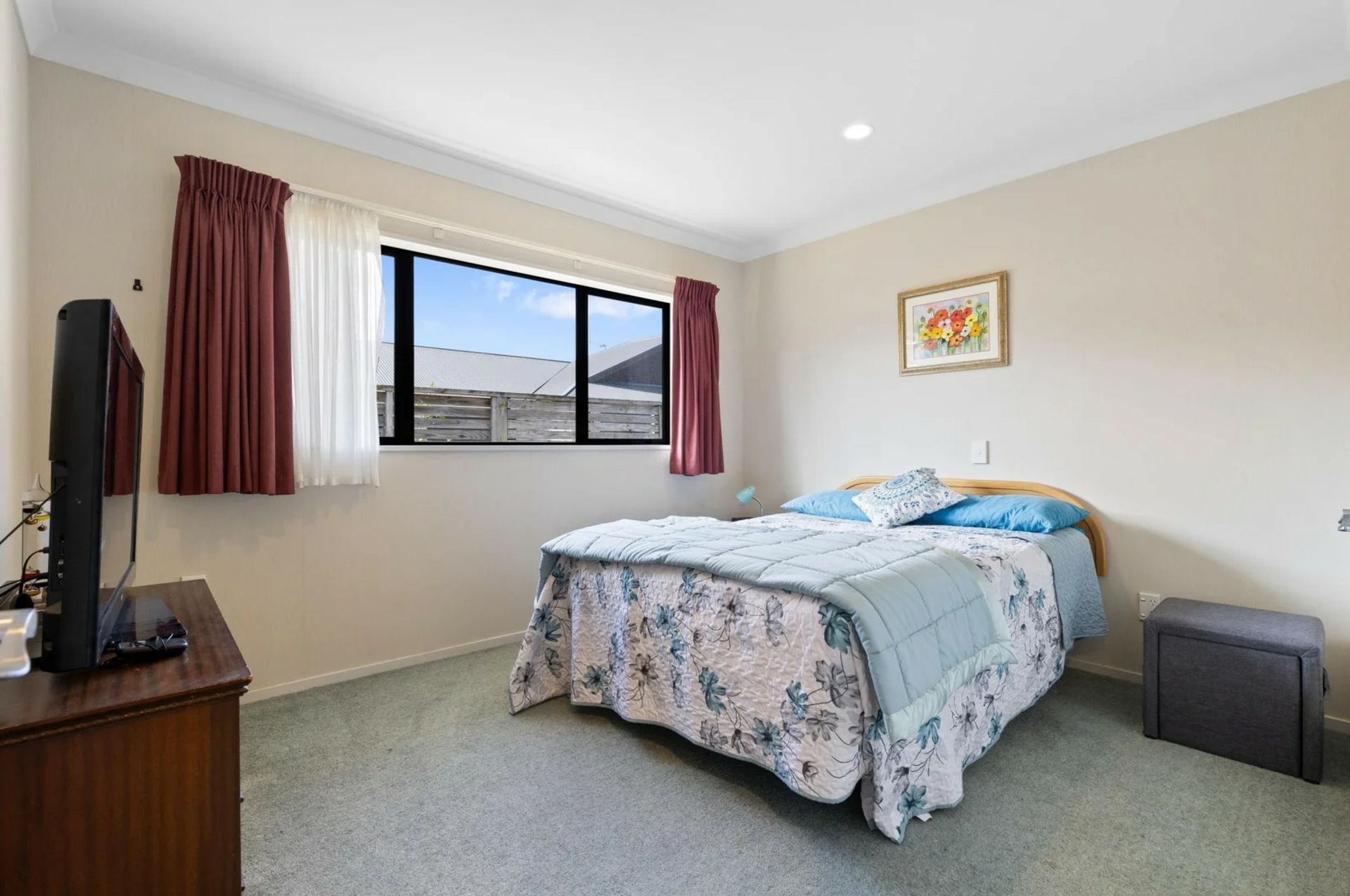 364D Thames Street, MORRINSVILLE
