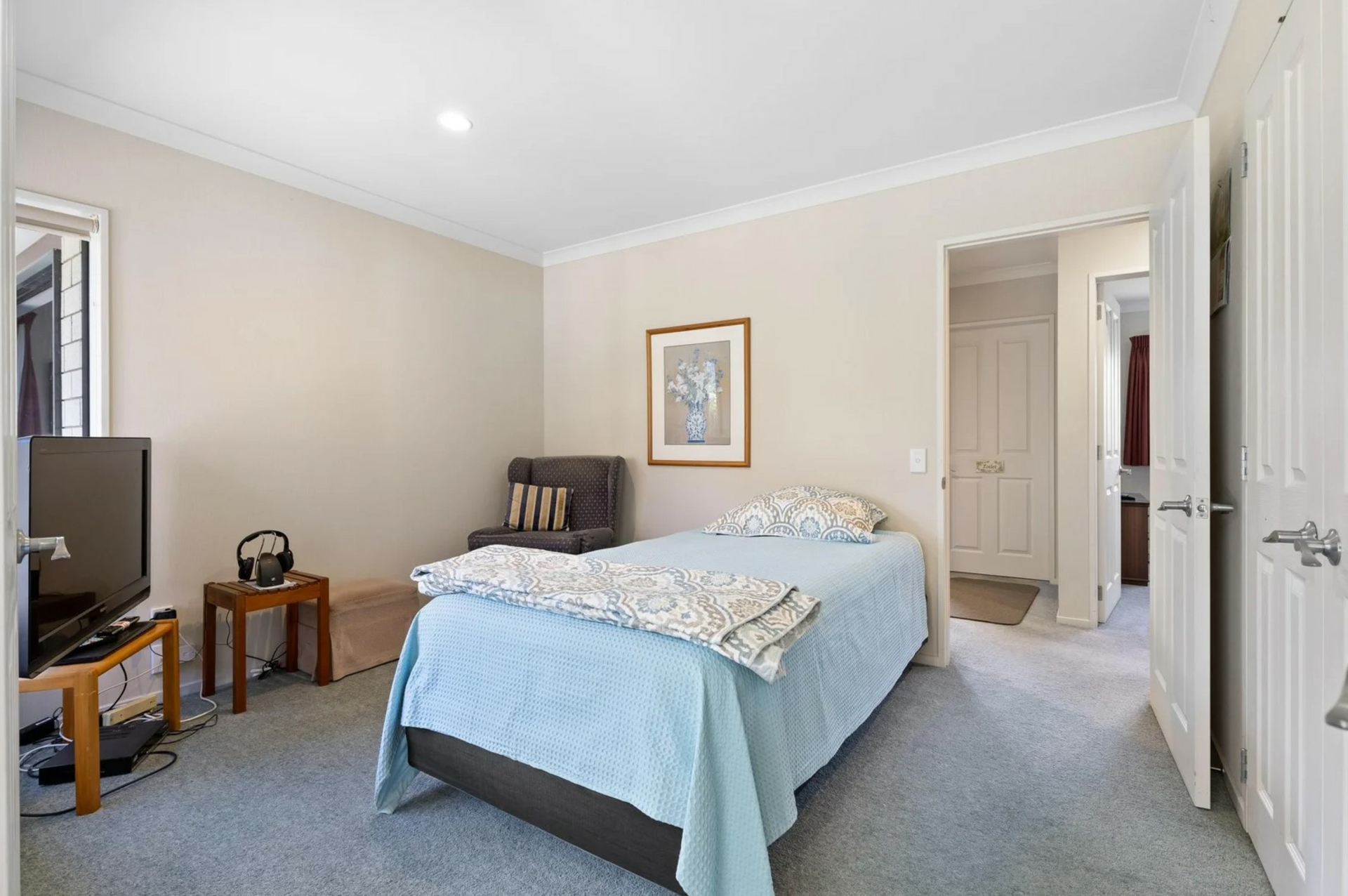 364D Thames Street, MORRINSVILLE