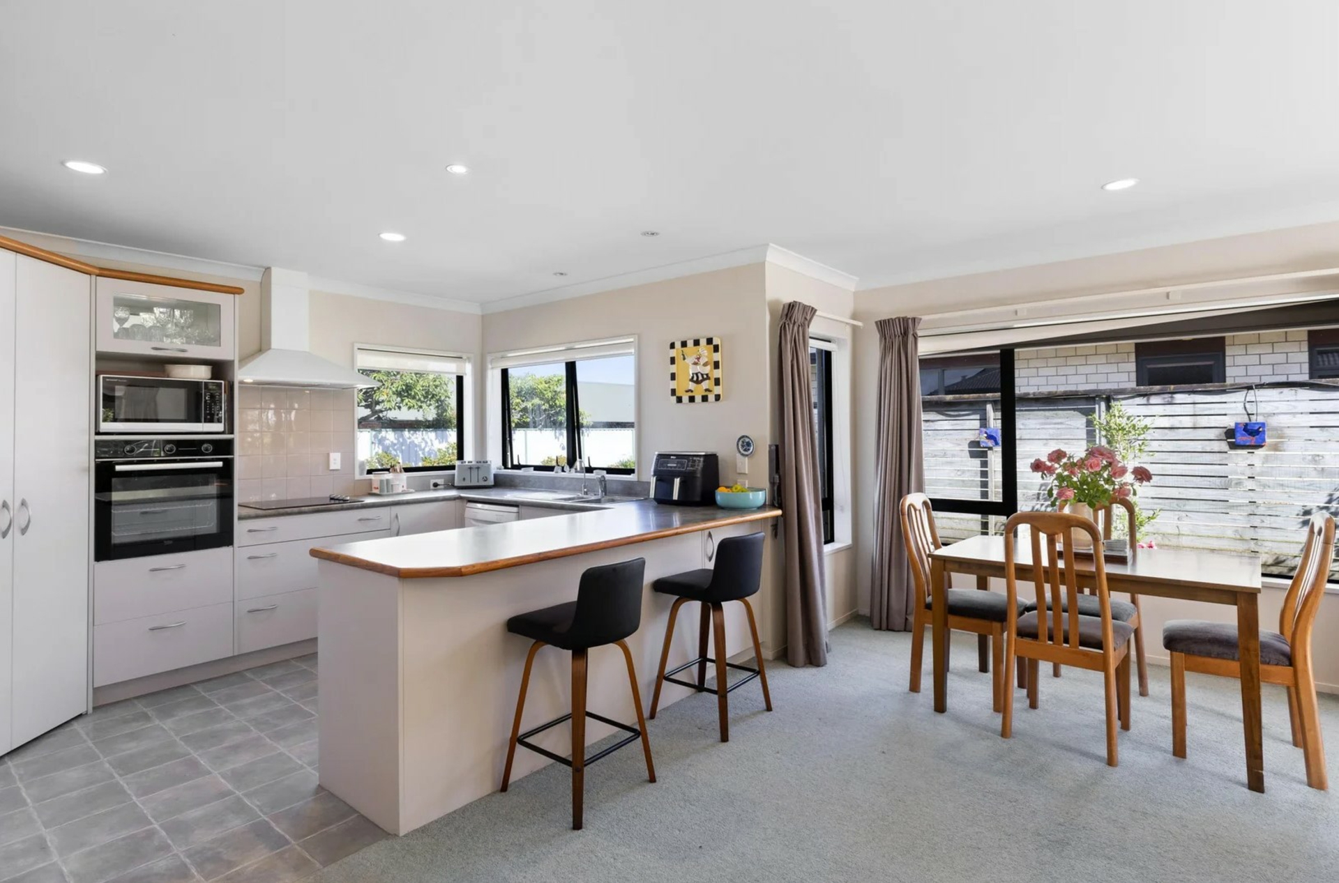 364D Thames Street, MORRINSVILLE