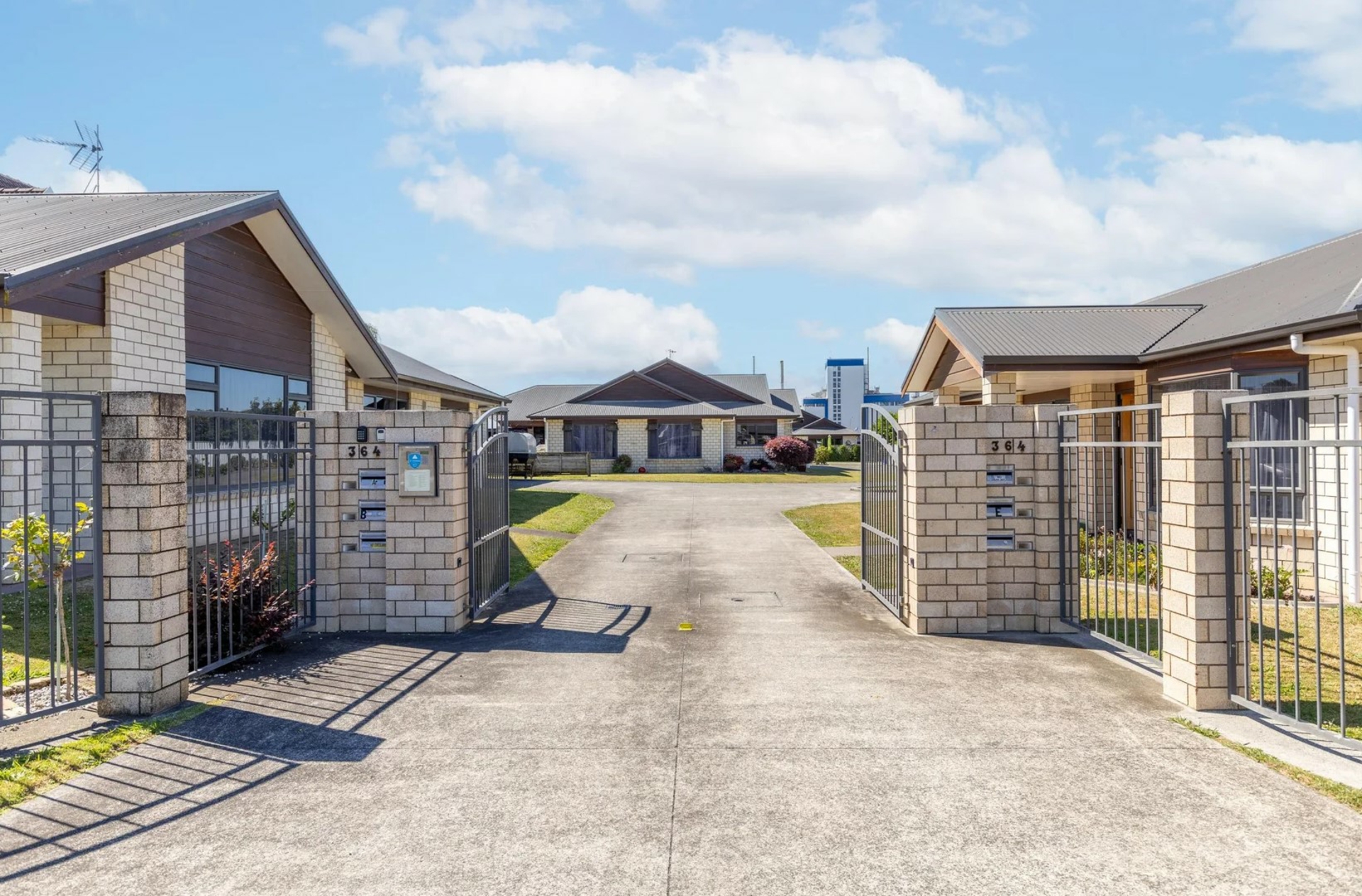 364D Thames Street, MORRINSVILLE