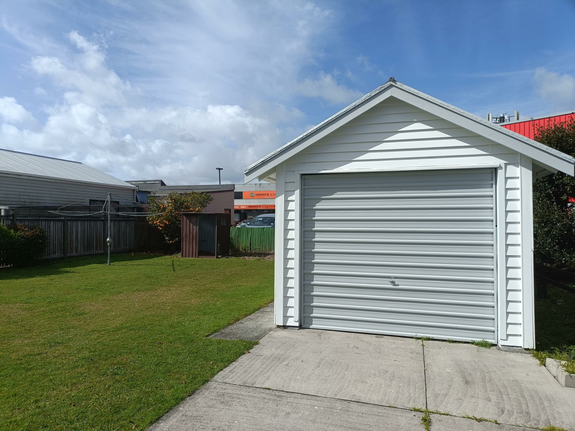 120 Anderson Street, Morrinsville