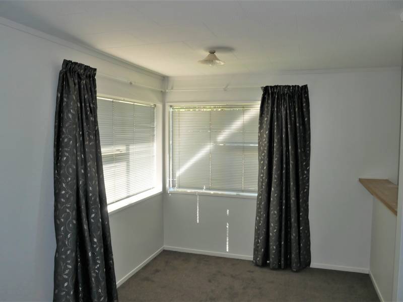 24B Barnett St, PUTARURU