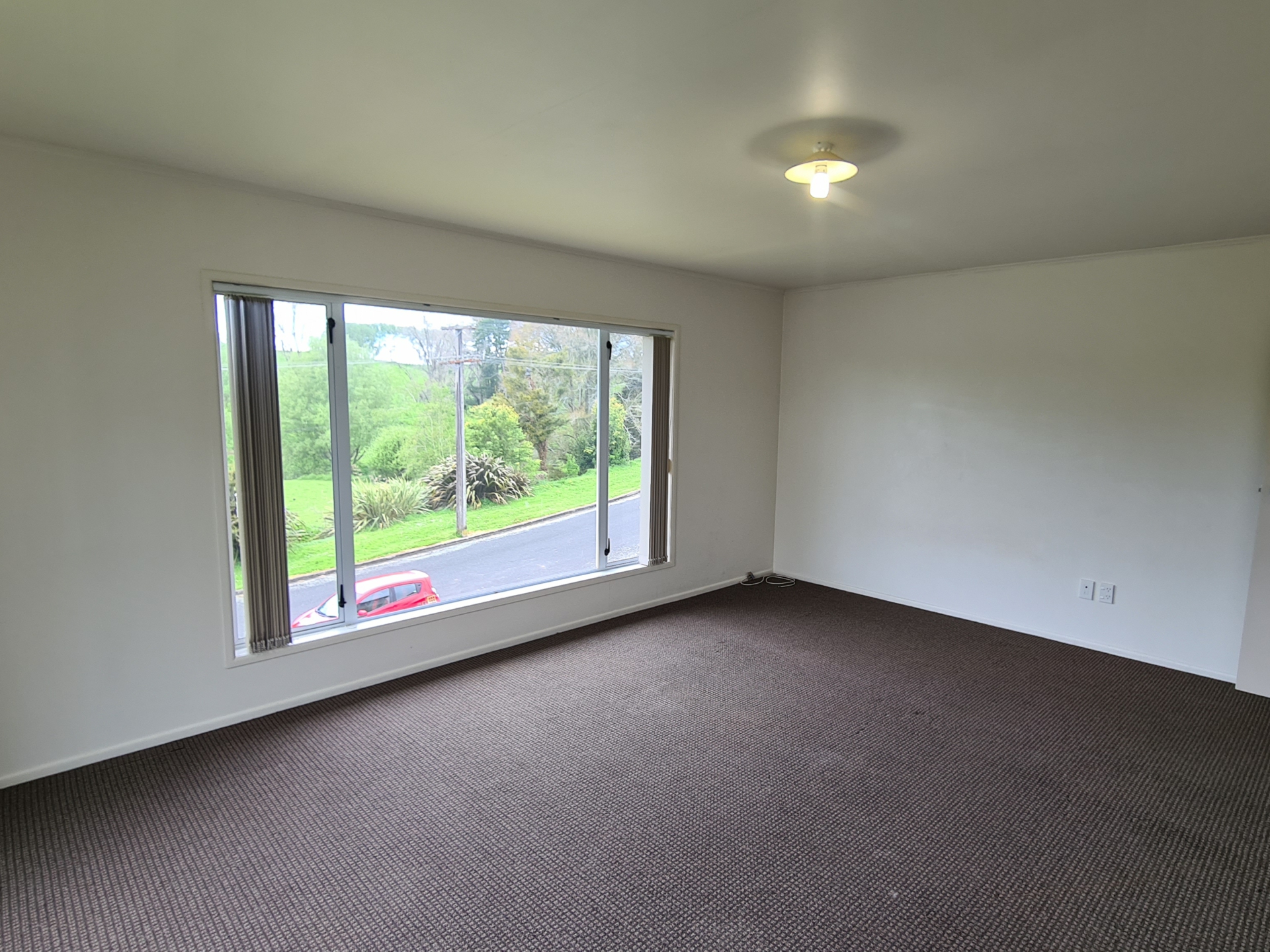 27 Galway Crescent, PUTARURU
