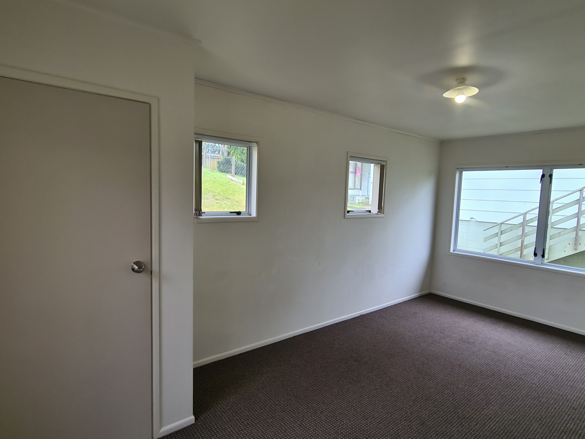27 Galway Crescent, PUTARURU