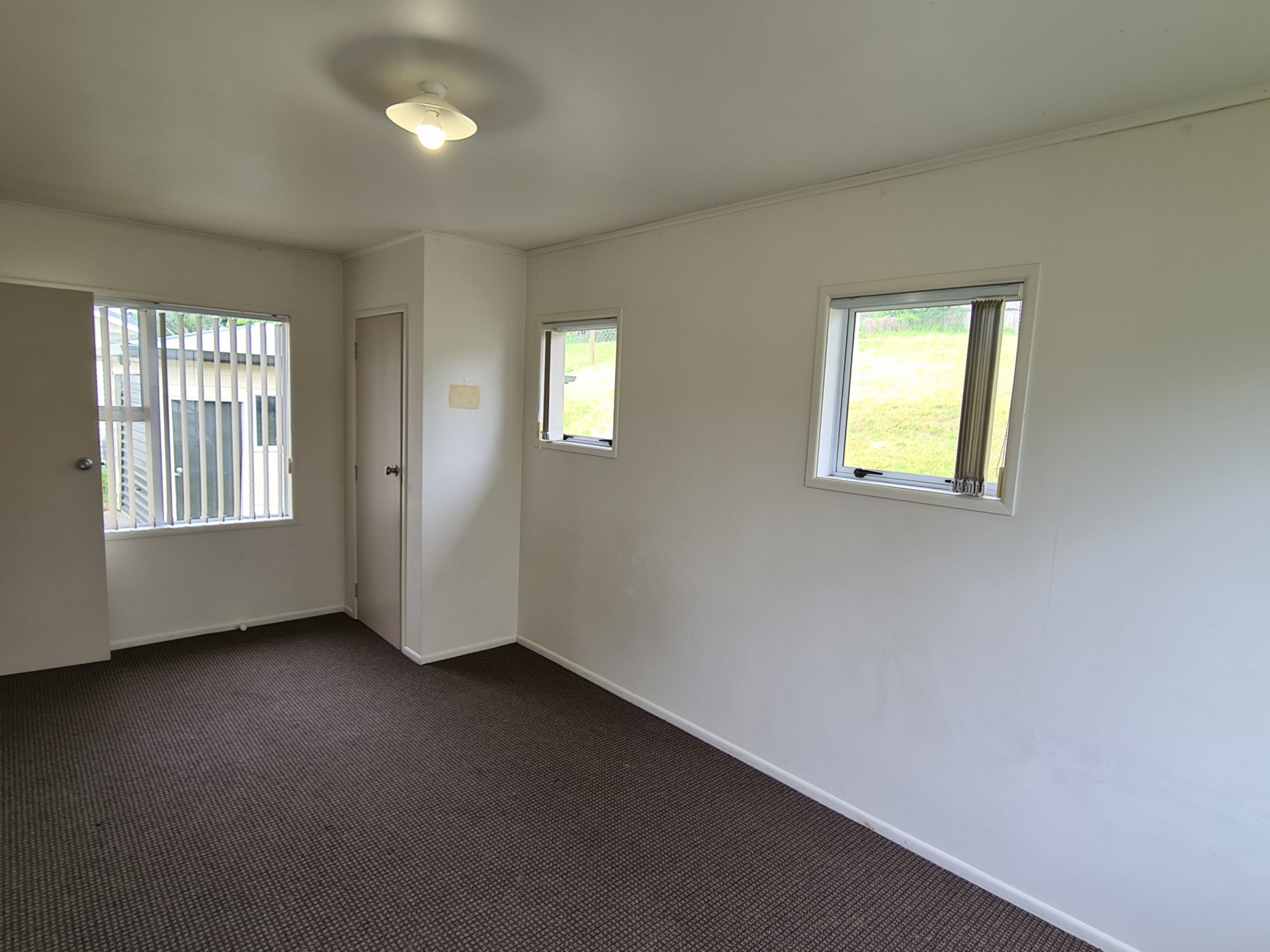 27 Galway Crescent, PUTARURU