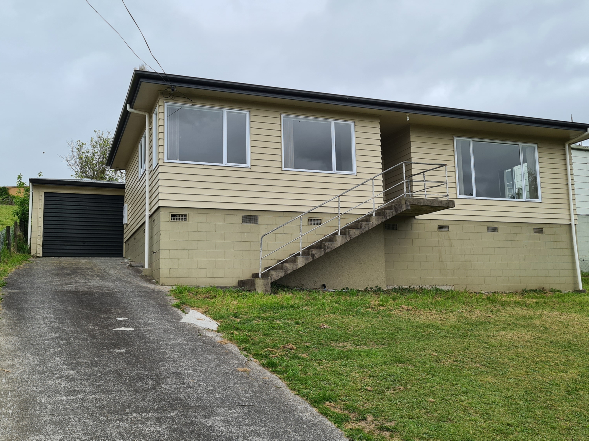 27 Galway Crescent, PUTARURU