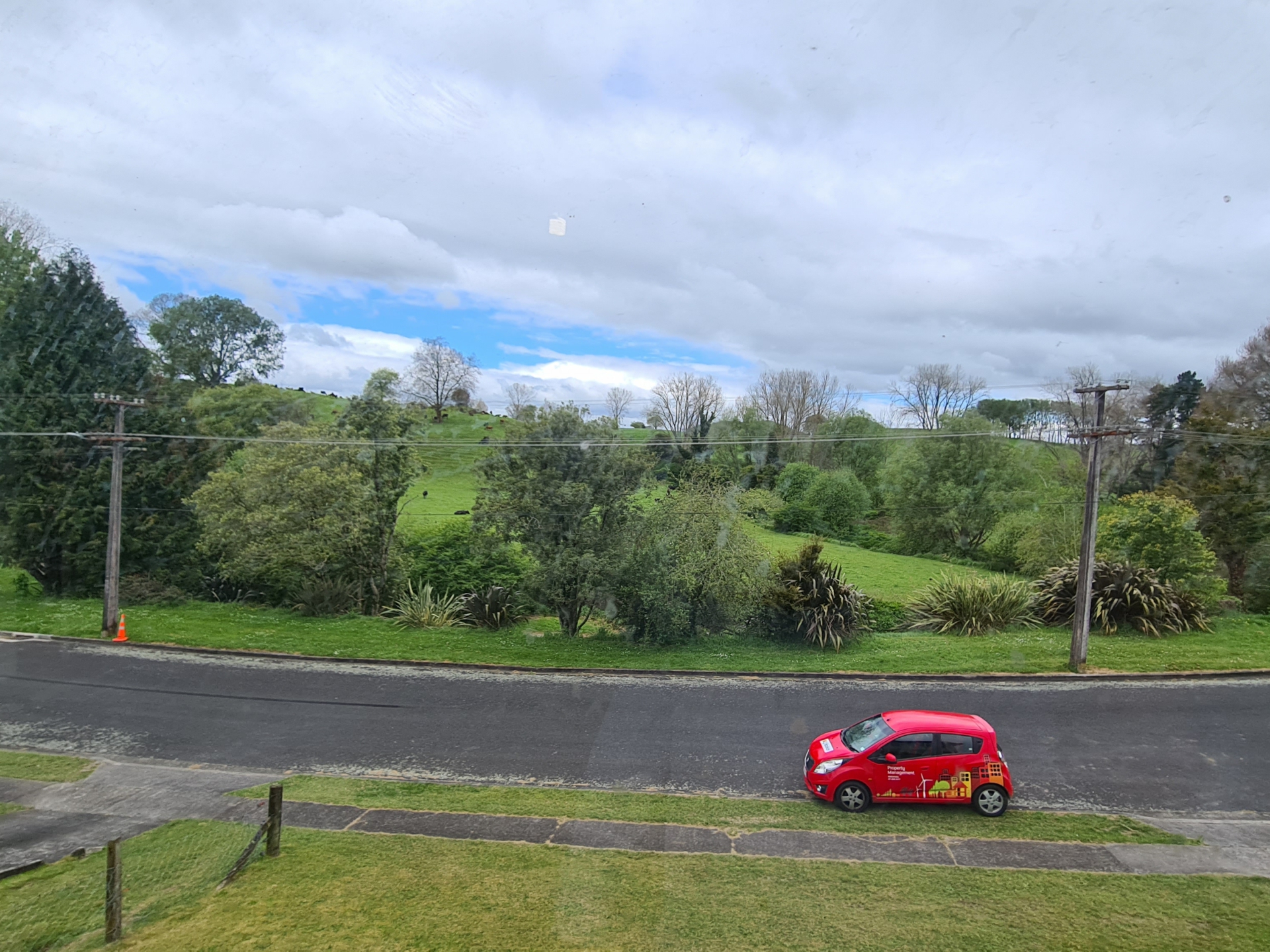 27 Galway Crescent, PUTARURU