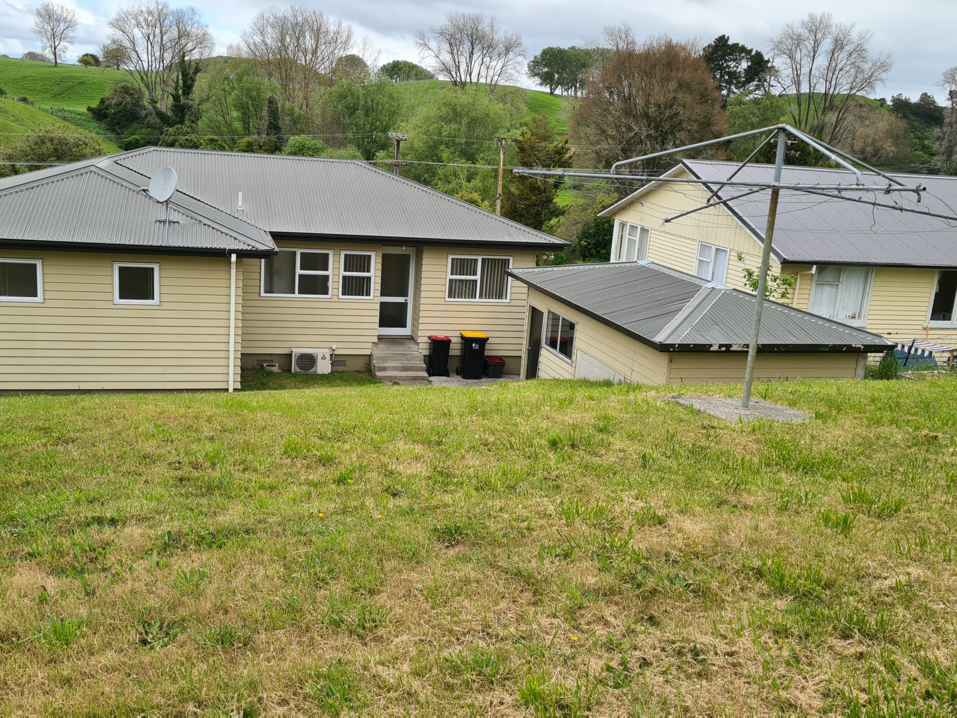 27 Galway Crescent, PUTARURU