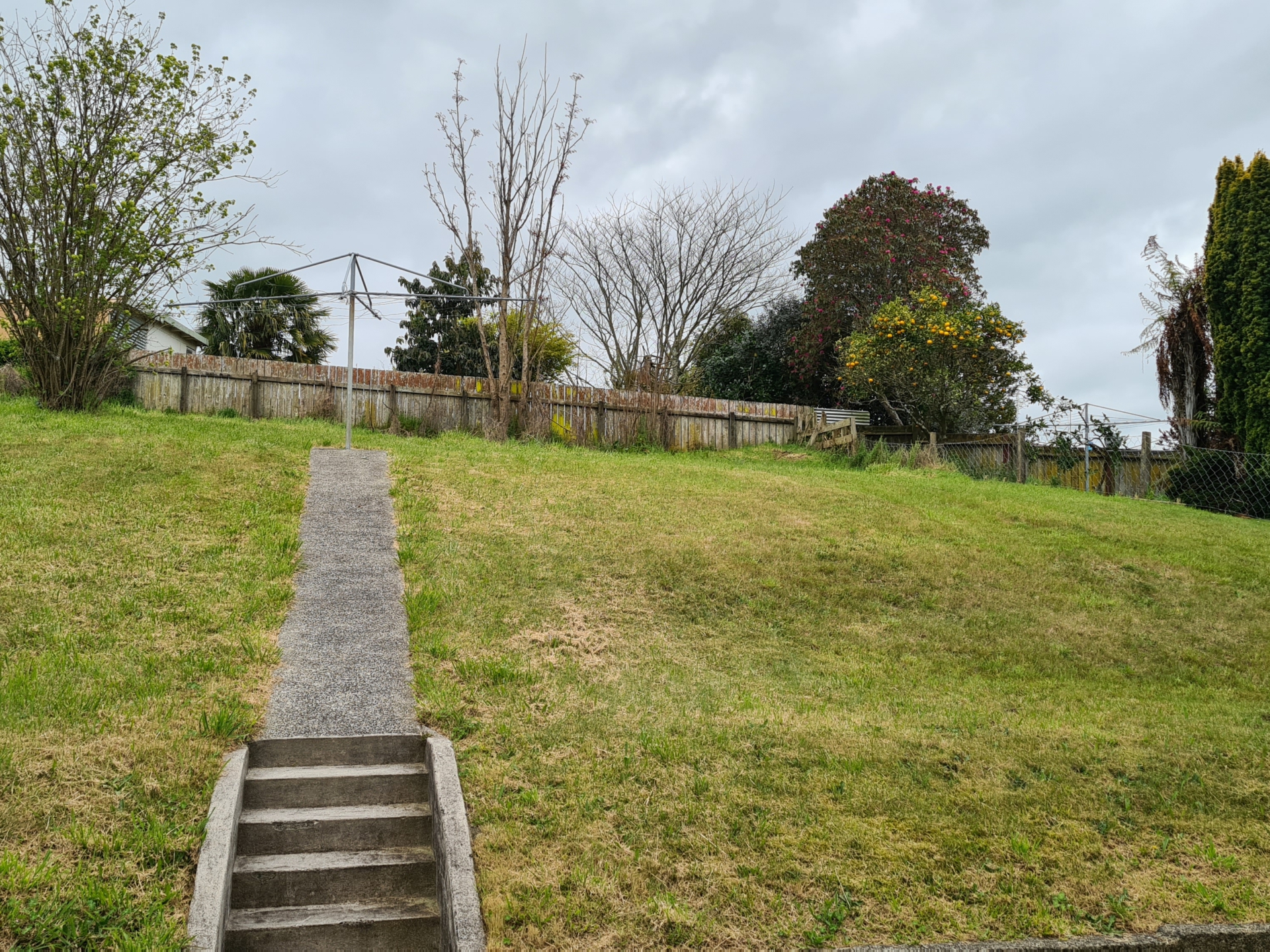 27 Galway Crescent, PUTARURU