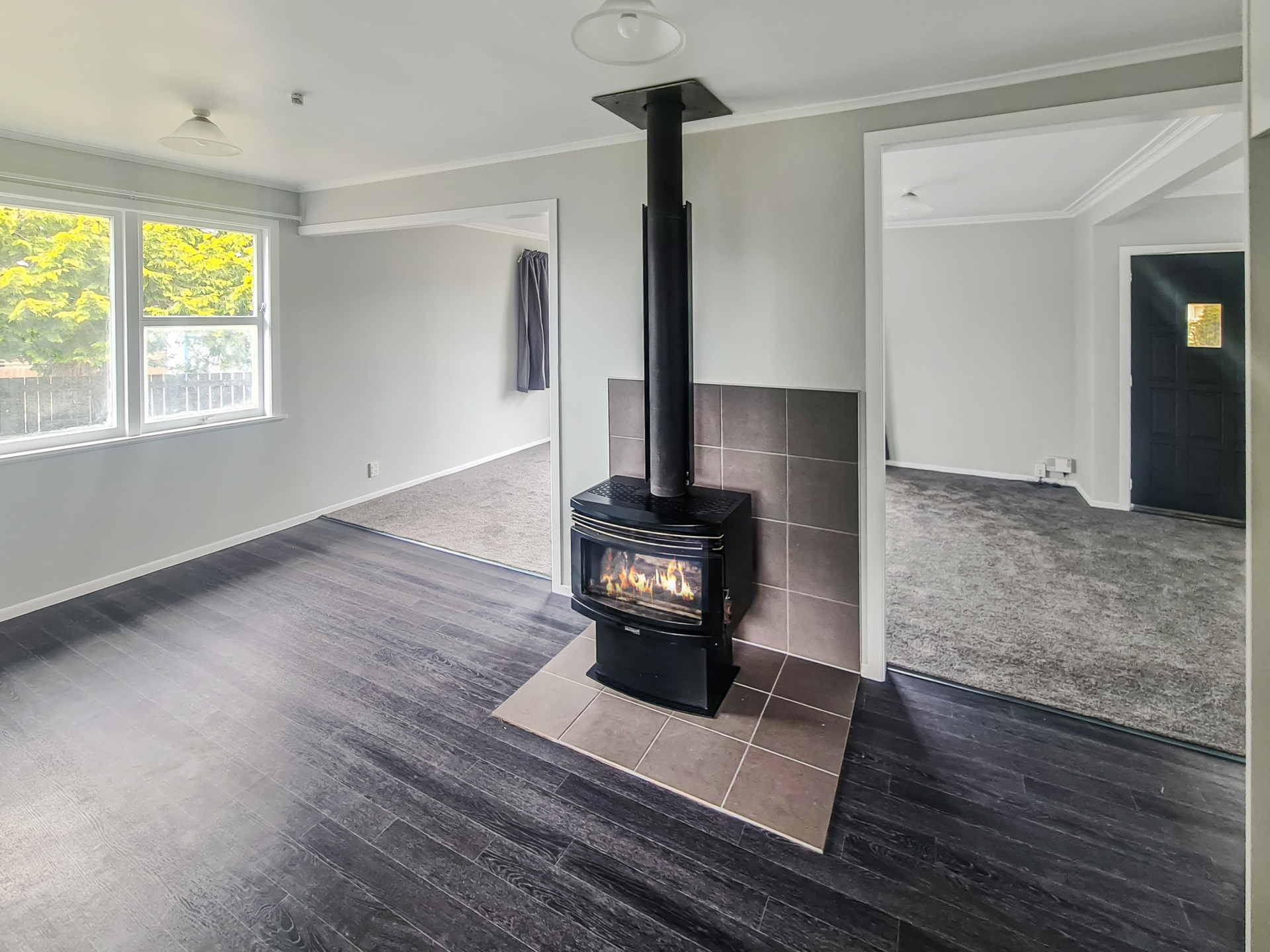 85 Edmund Road, MANGAKAKAHI