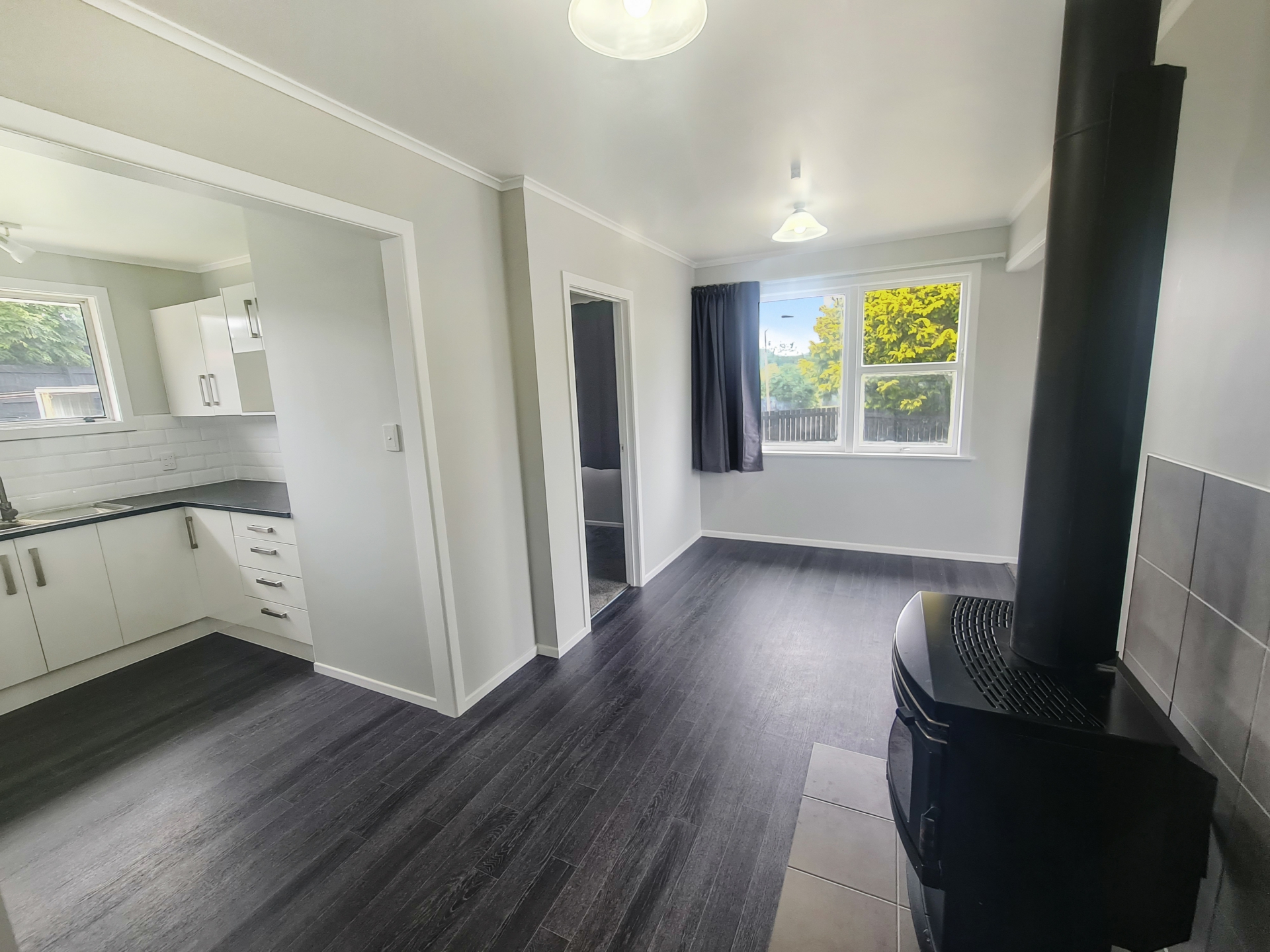 85 Edmund Road, MANGAKAKAHI