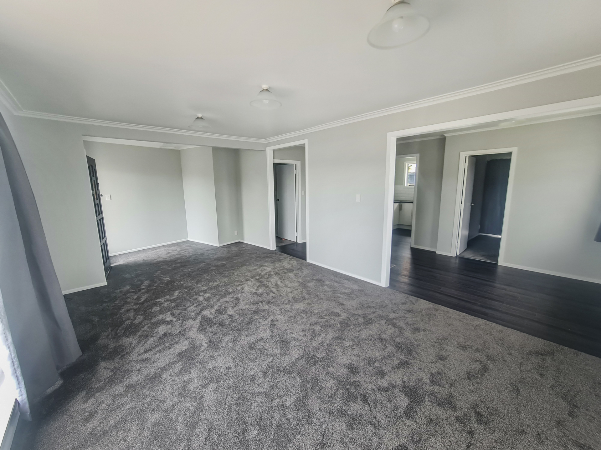 85 Edmund Road, MANGAKAKAHI