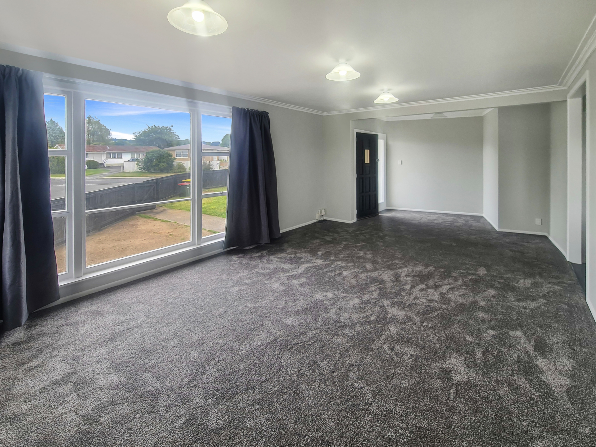 85 Edmund Road, MANGAKAKAHI