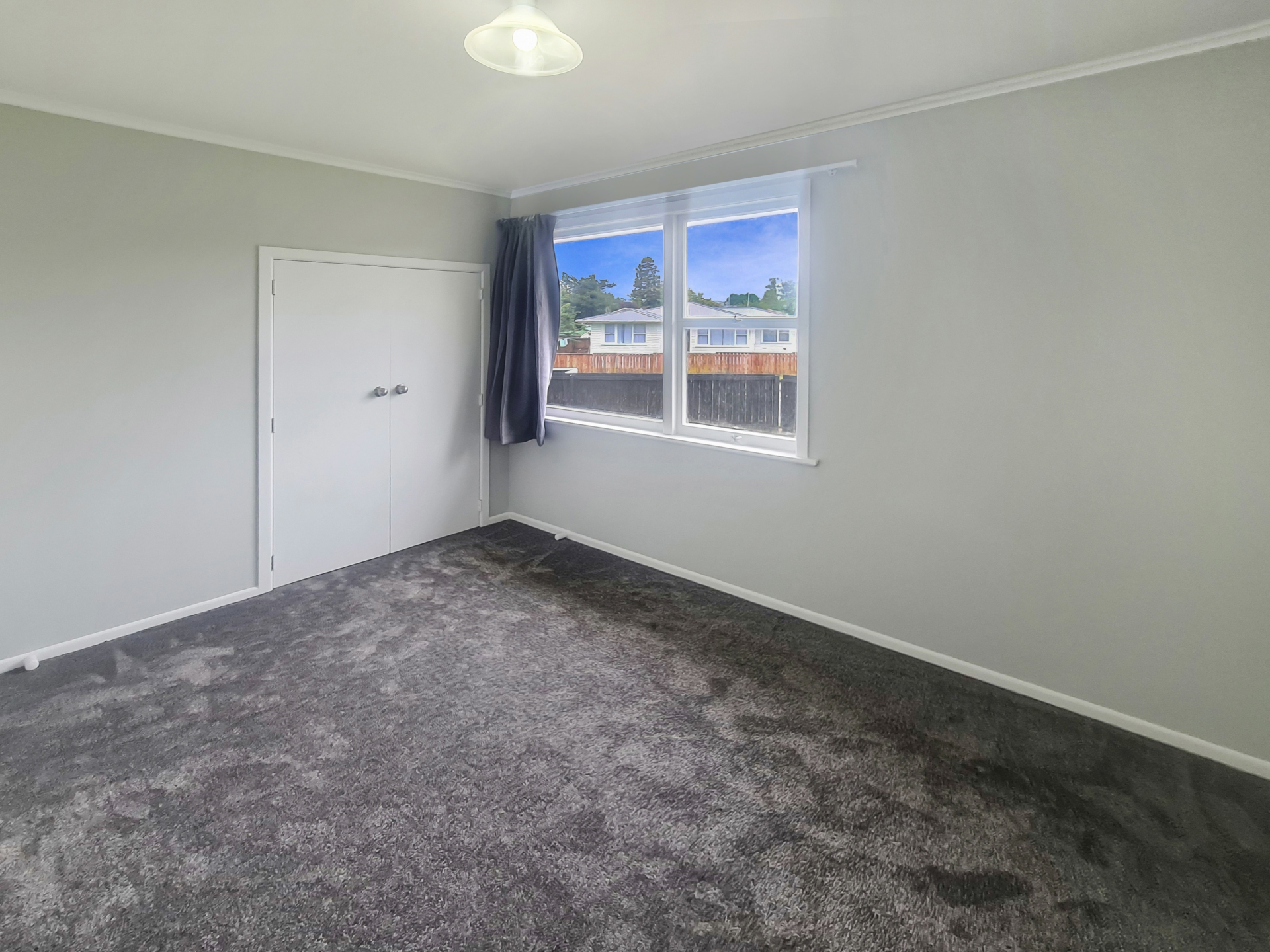 85 Edmund Road, MANGAKAKAHI