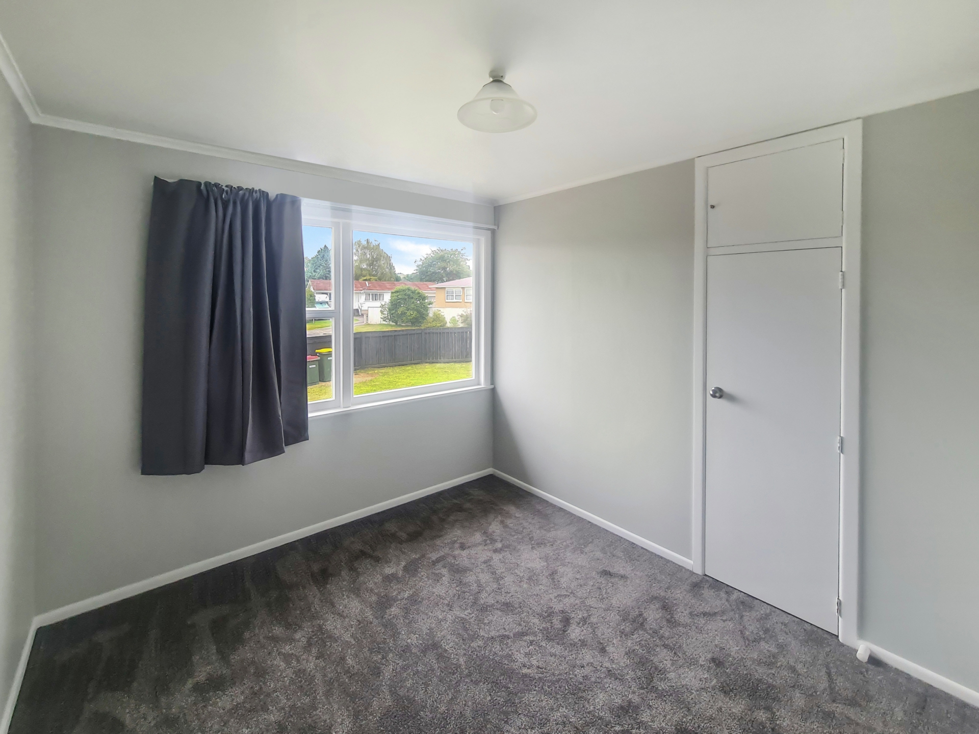 85 Edmund Road, MANGAKAKAHI