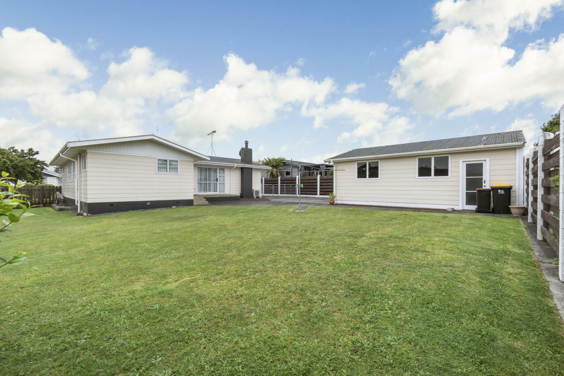 3 Waianiwa Place Tokoroa House for Sale LJ Hooker